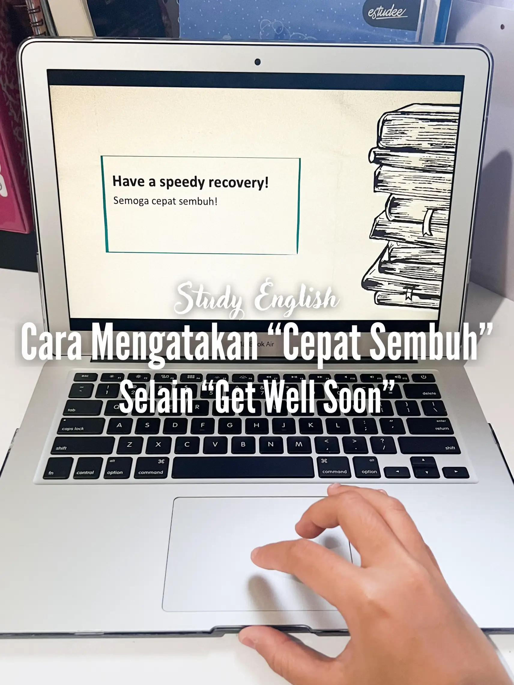 Cara Mengatasu Coloros Recovery - Pencarian Lemon8