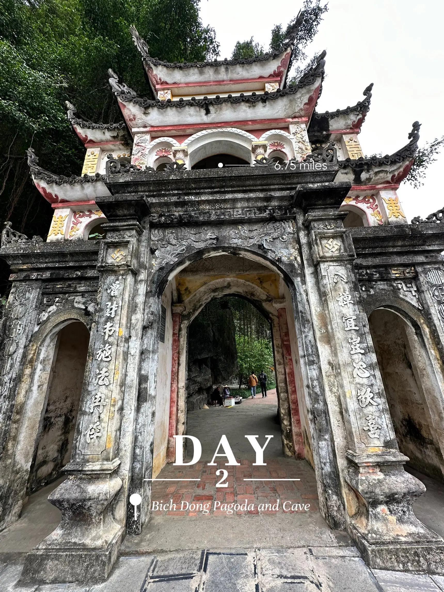 八坂の塔 - Pencarian Lemon8