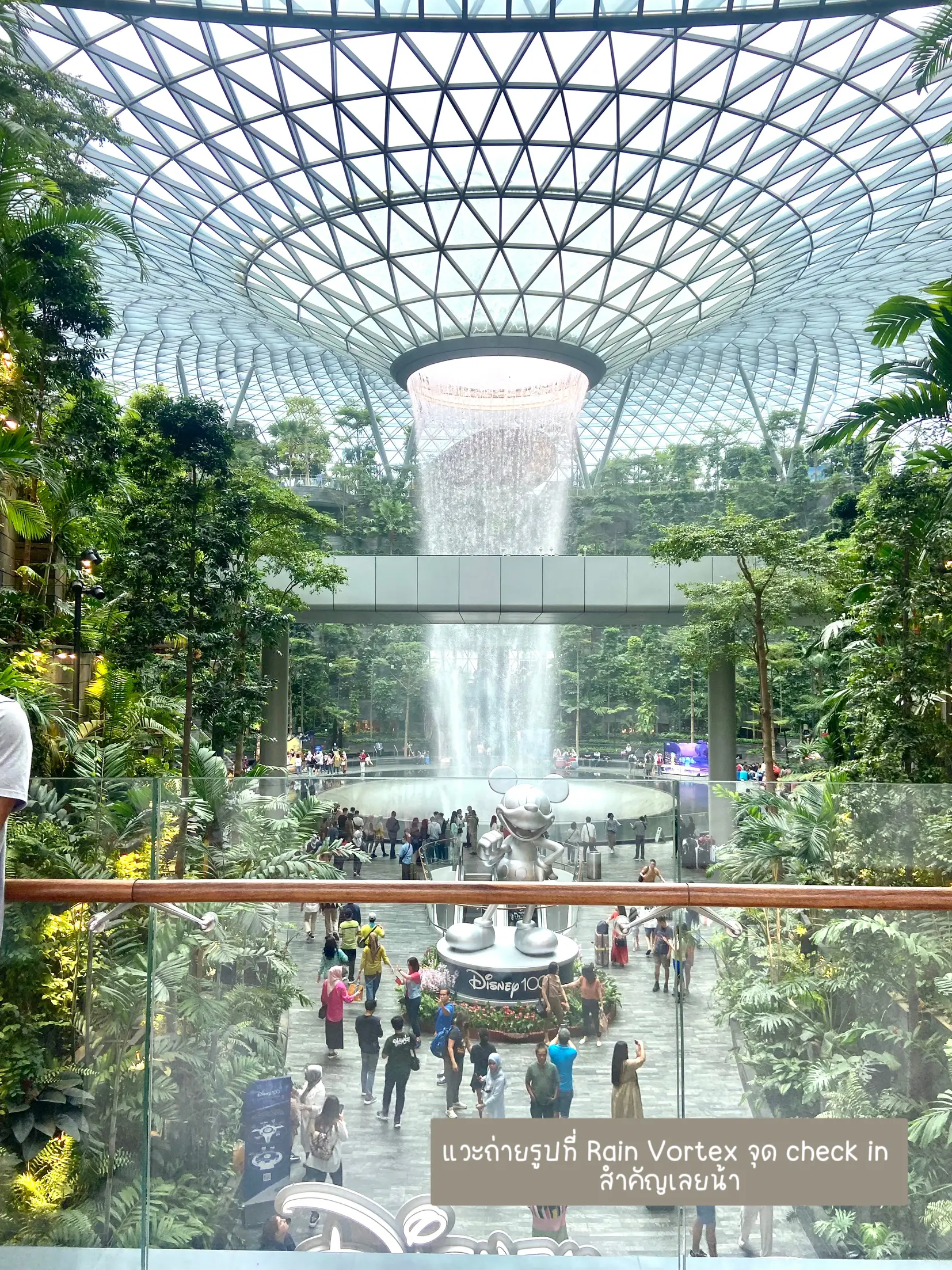 3 2 15000 Amfiine 3-2-15000-amfiine