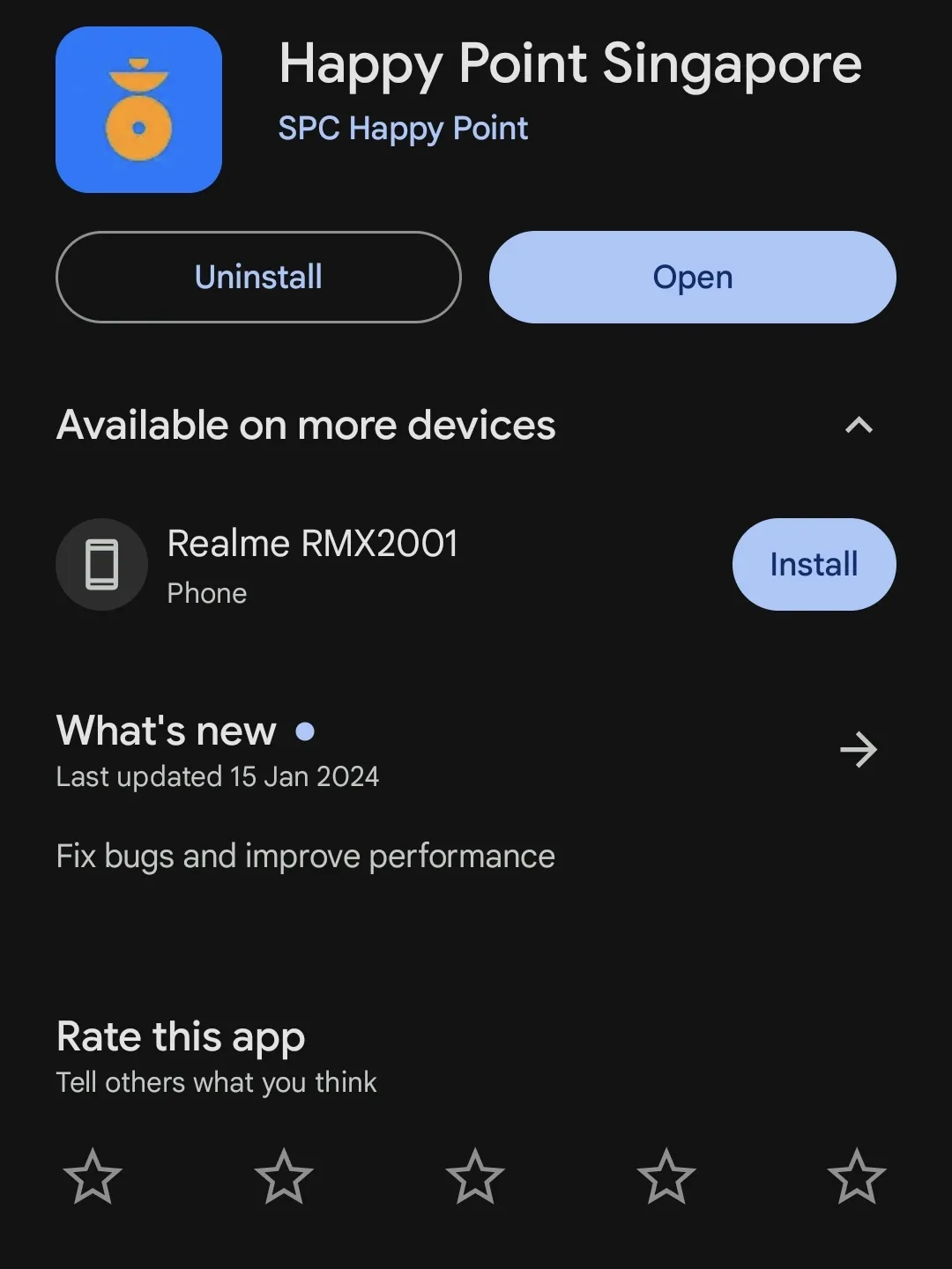 Realme 8 review: All-round performer impresses, but there's room for  improvement – Firstpost