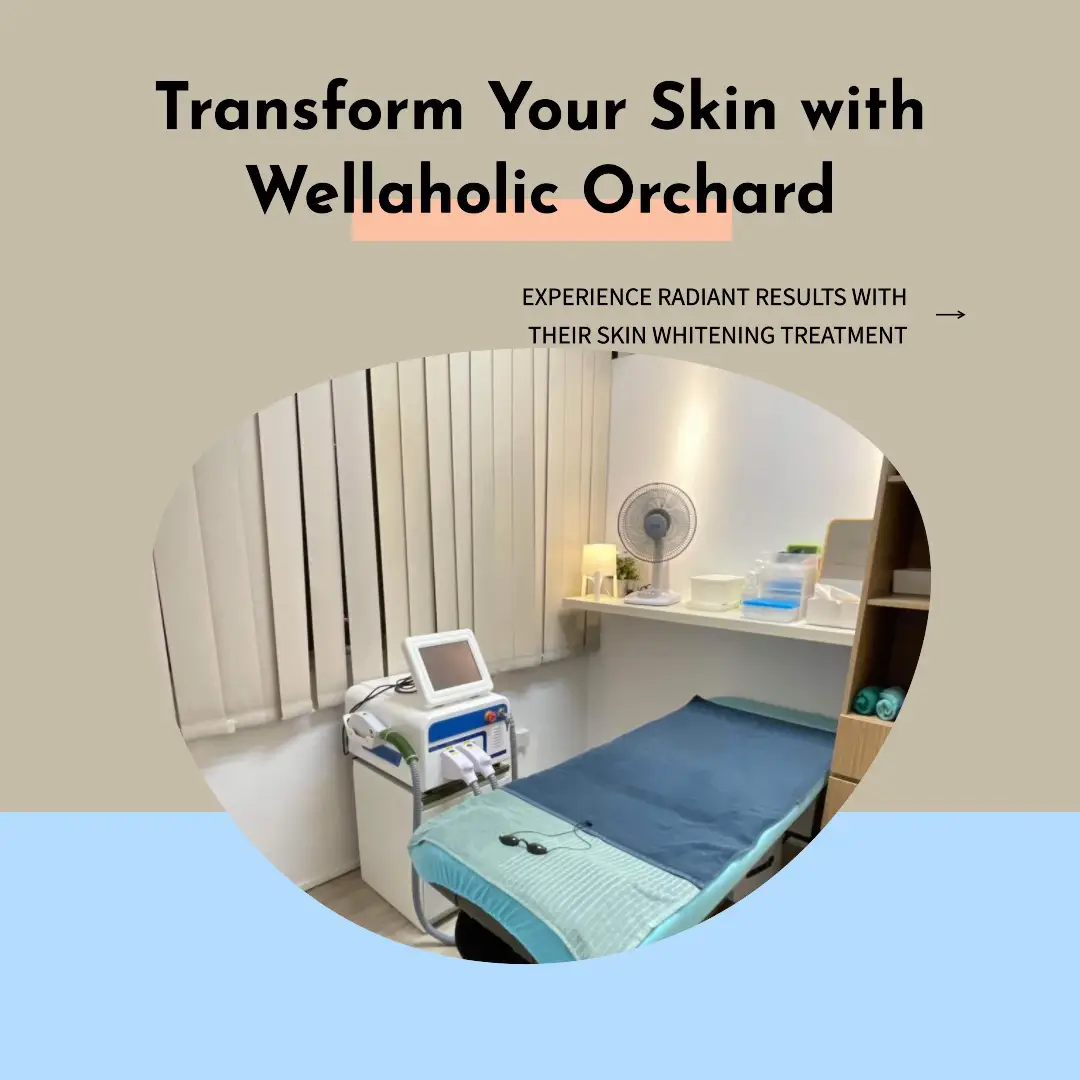 Radiant Results at Wellaholic Orchard's images