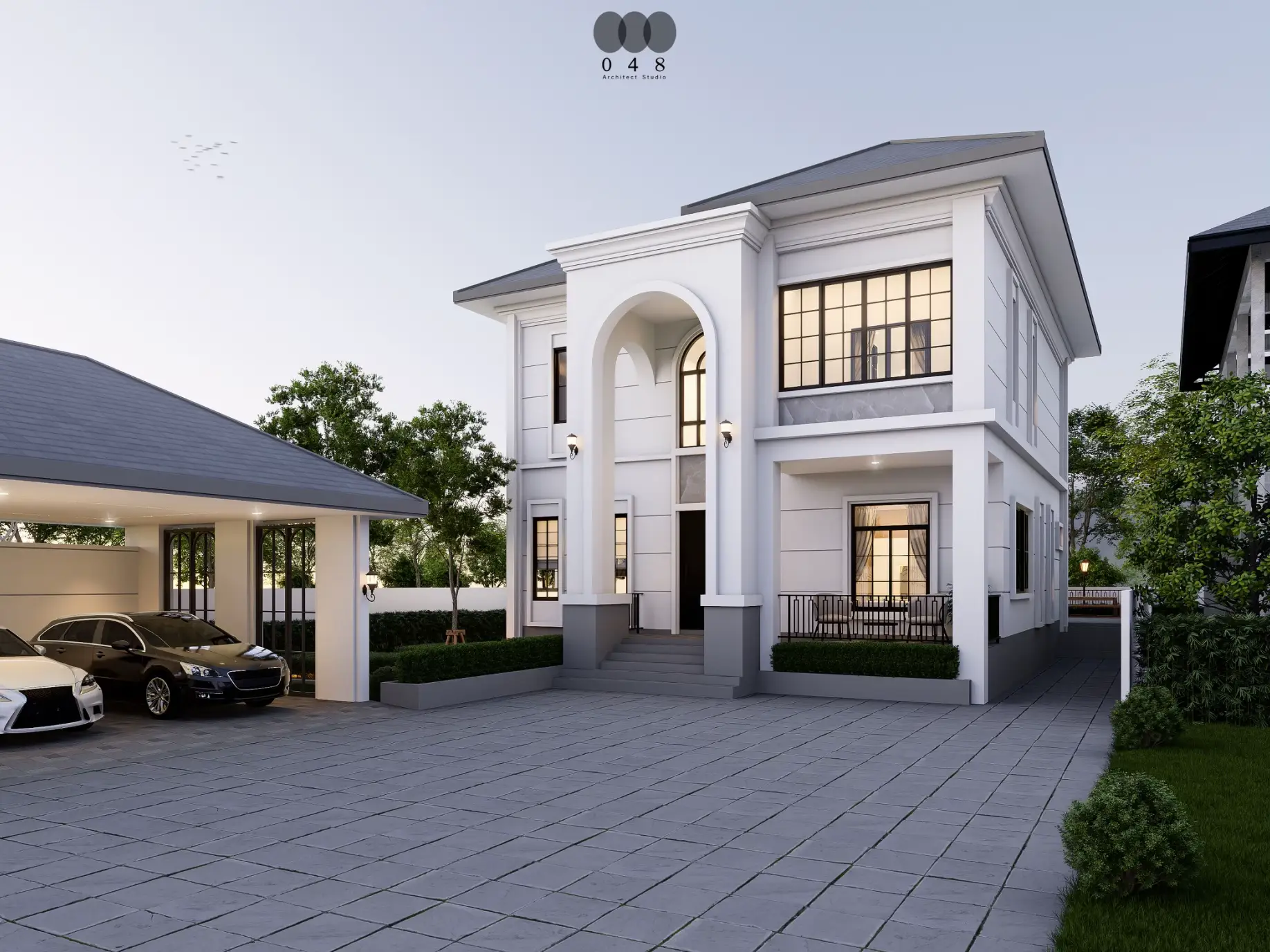 Picture of Imagine making an extra $10K for yourself... in less than two years ...