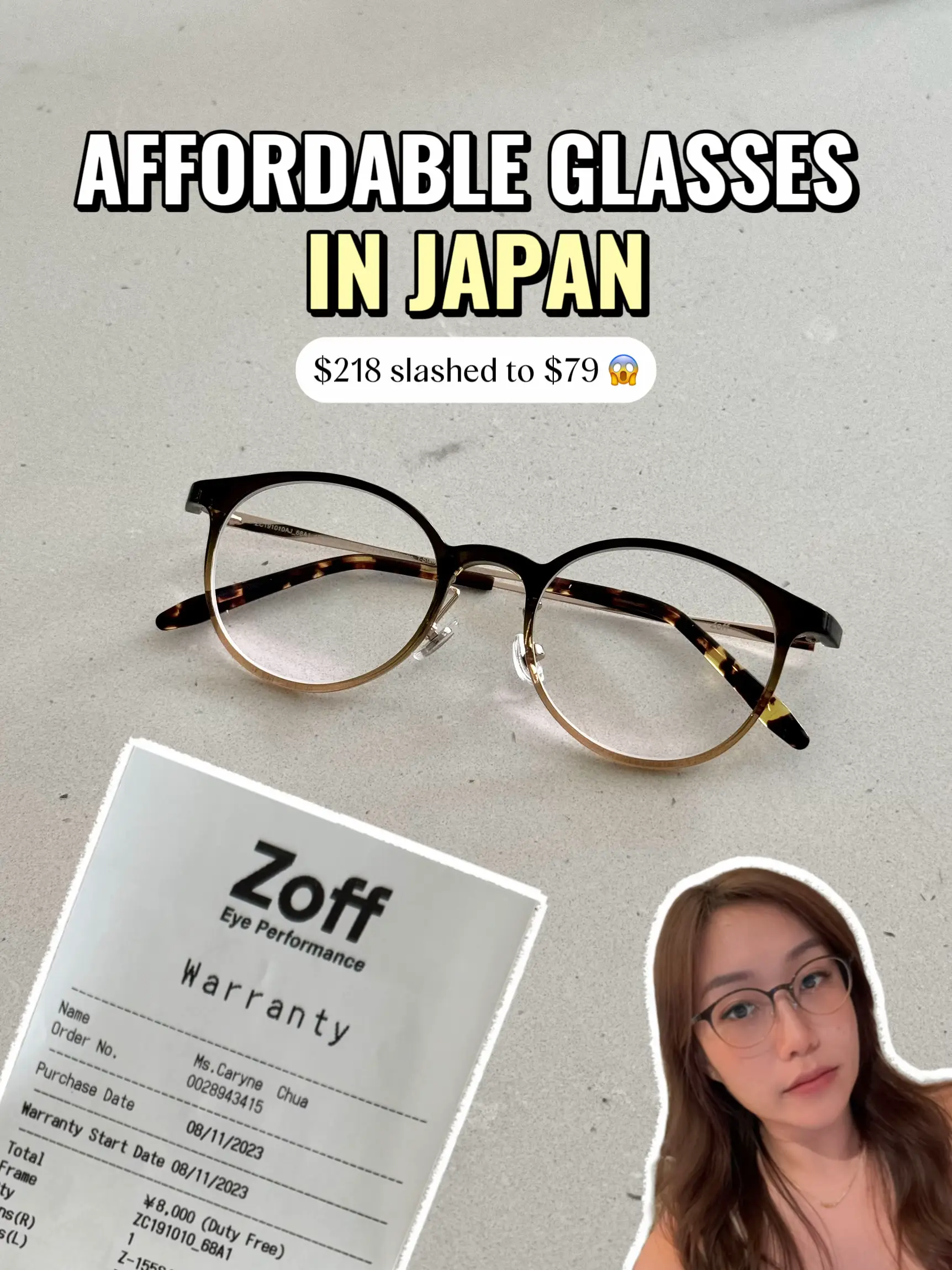 19 top Zoff japan ideas in 2024