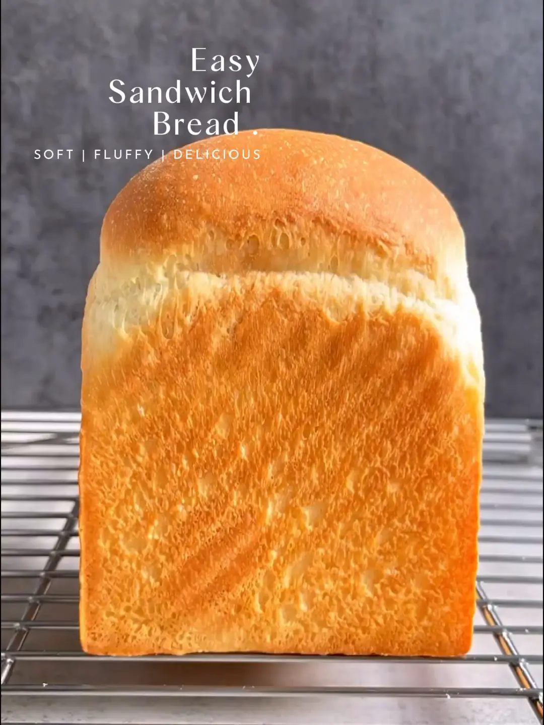 flour product loaf of bread baked goods on the branches of the