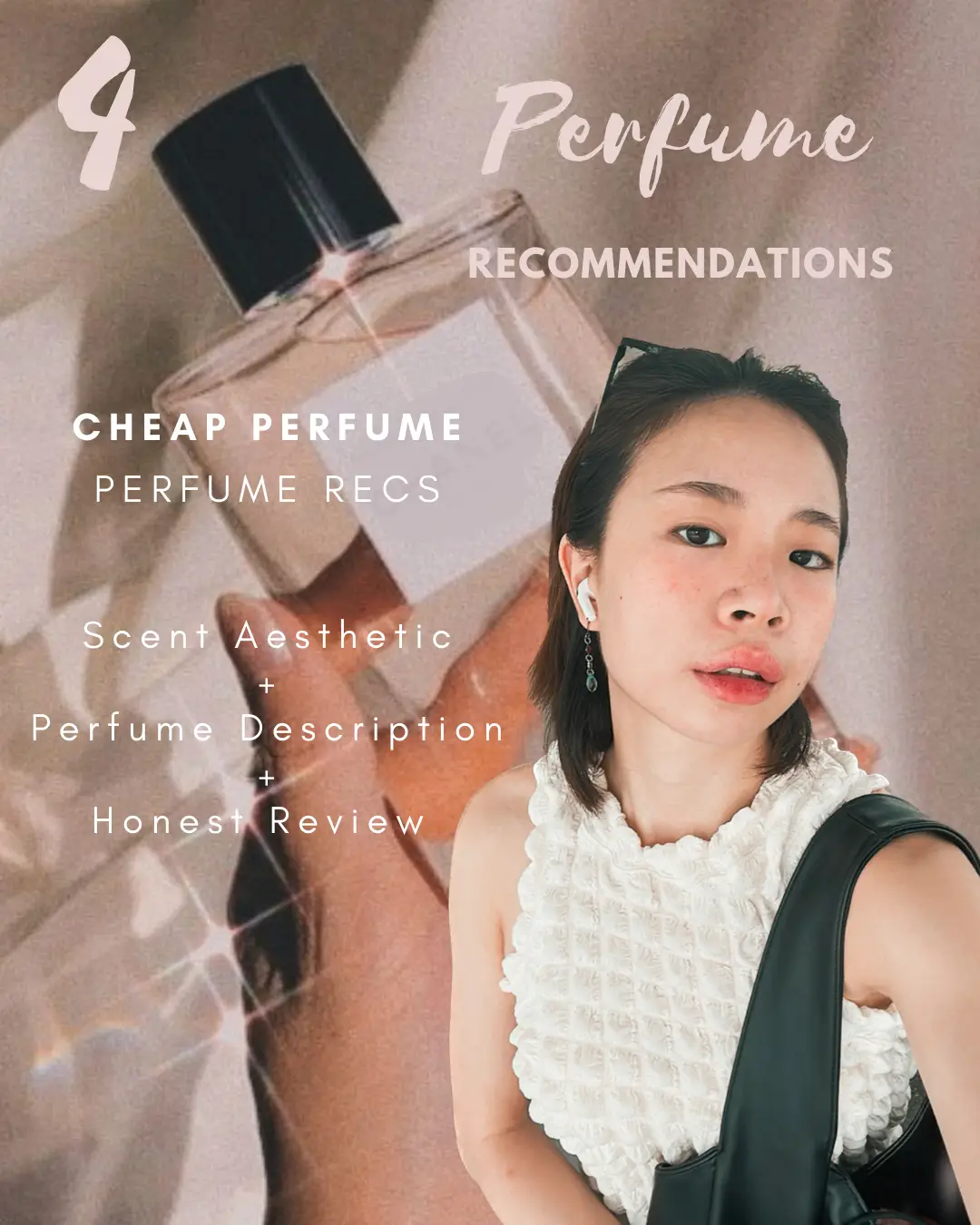 Perfumes <$30 💗✨ Perfumes Pt. 4's images(0)