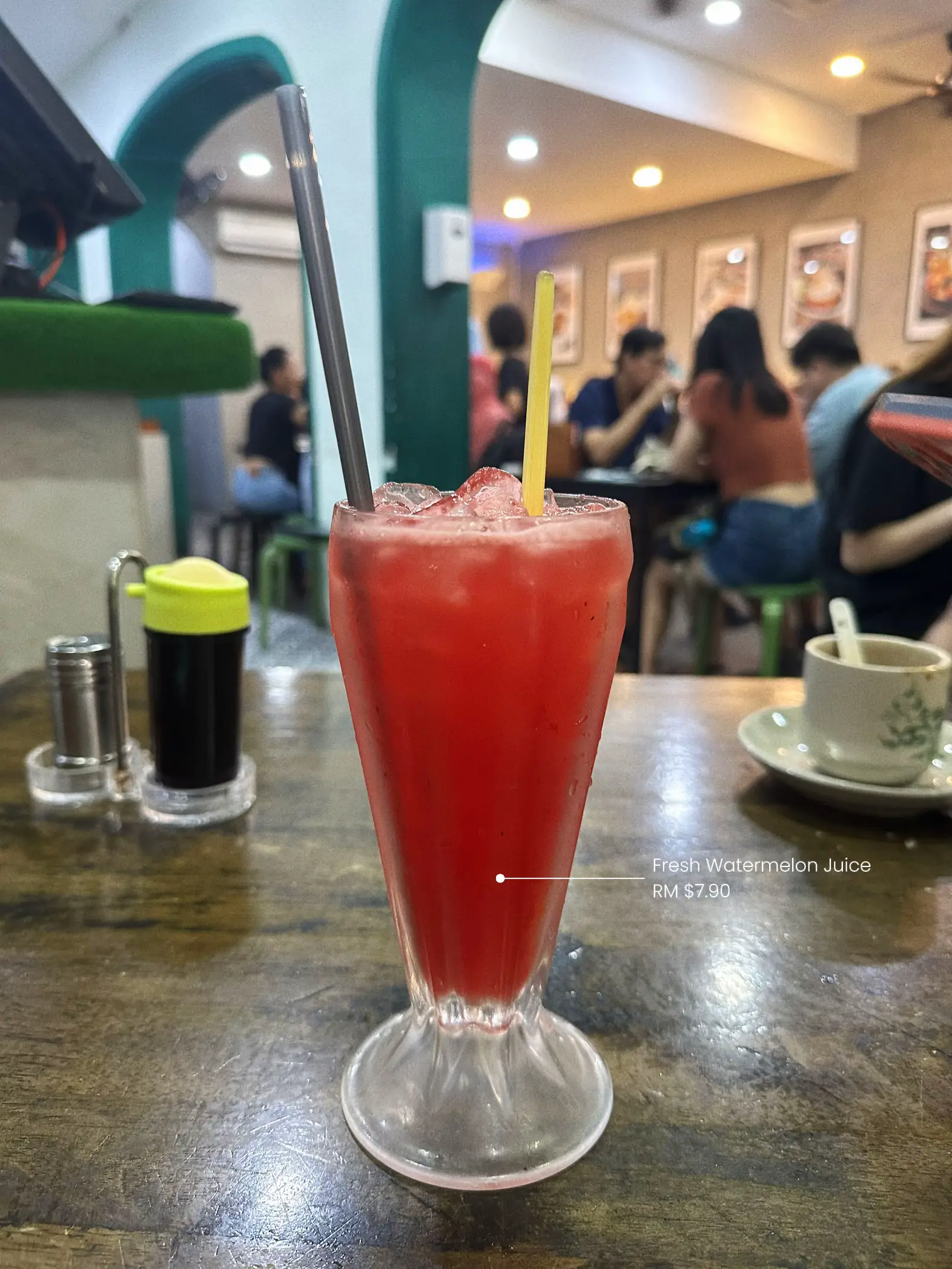 Cheap Must Try Breakfast In JB Near Customs Gallery Posted By cheap-must-try-breakfast-in-jb-near-customs-gallery-posted-by