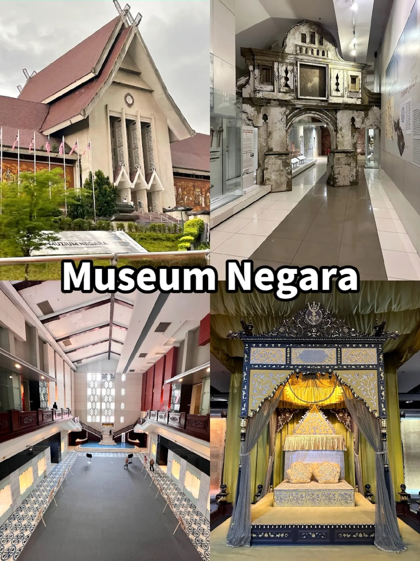 🇲🇾7 Viral Dating Places in KL Galeri disiarkan oleh Wen Kai Lemon8