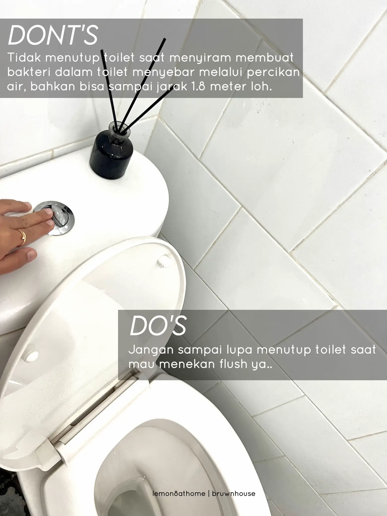 Gambar Hal2 Terlarang Saat Lagi Di Toilet ✨ (2)