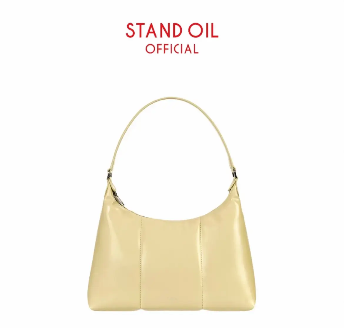 🥹ขอคำแนะนำสาว ๆ กระเป๋า Stand Oil ดีไหม? รุ่นไหนน่าตาม | แกลเลอรีที่ ...