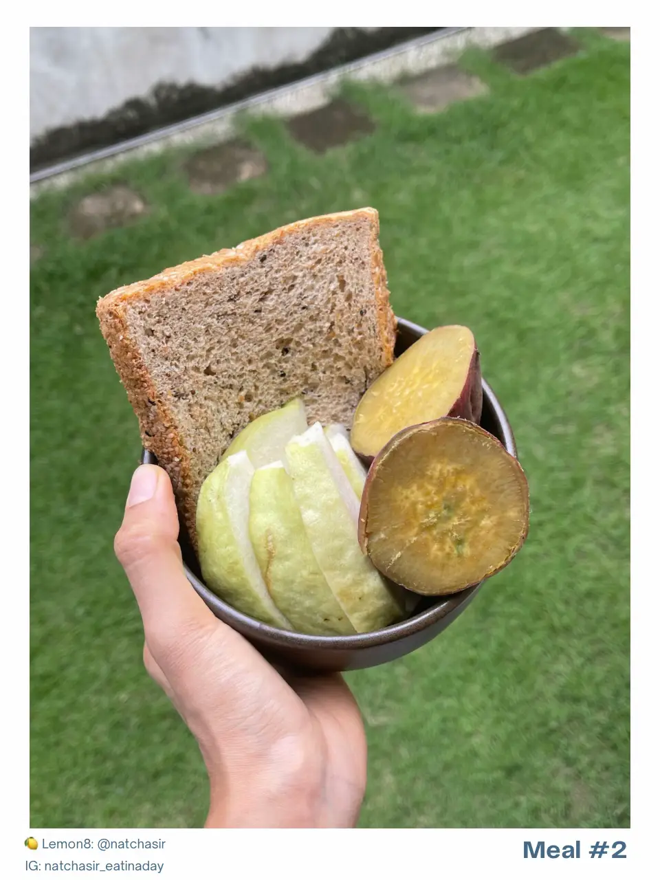 what-i-eat-in-a-day-the-series-28-10-2023