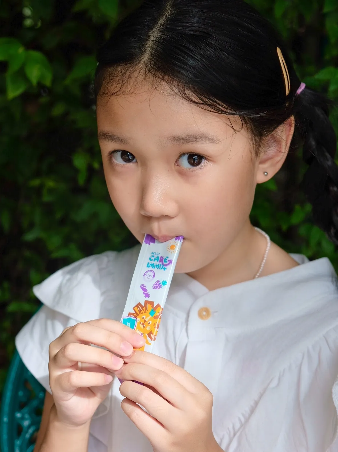 Make your children strong with all activities. Gallery posted by