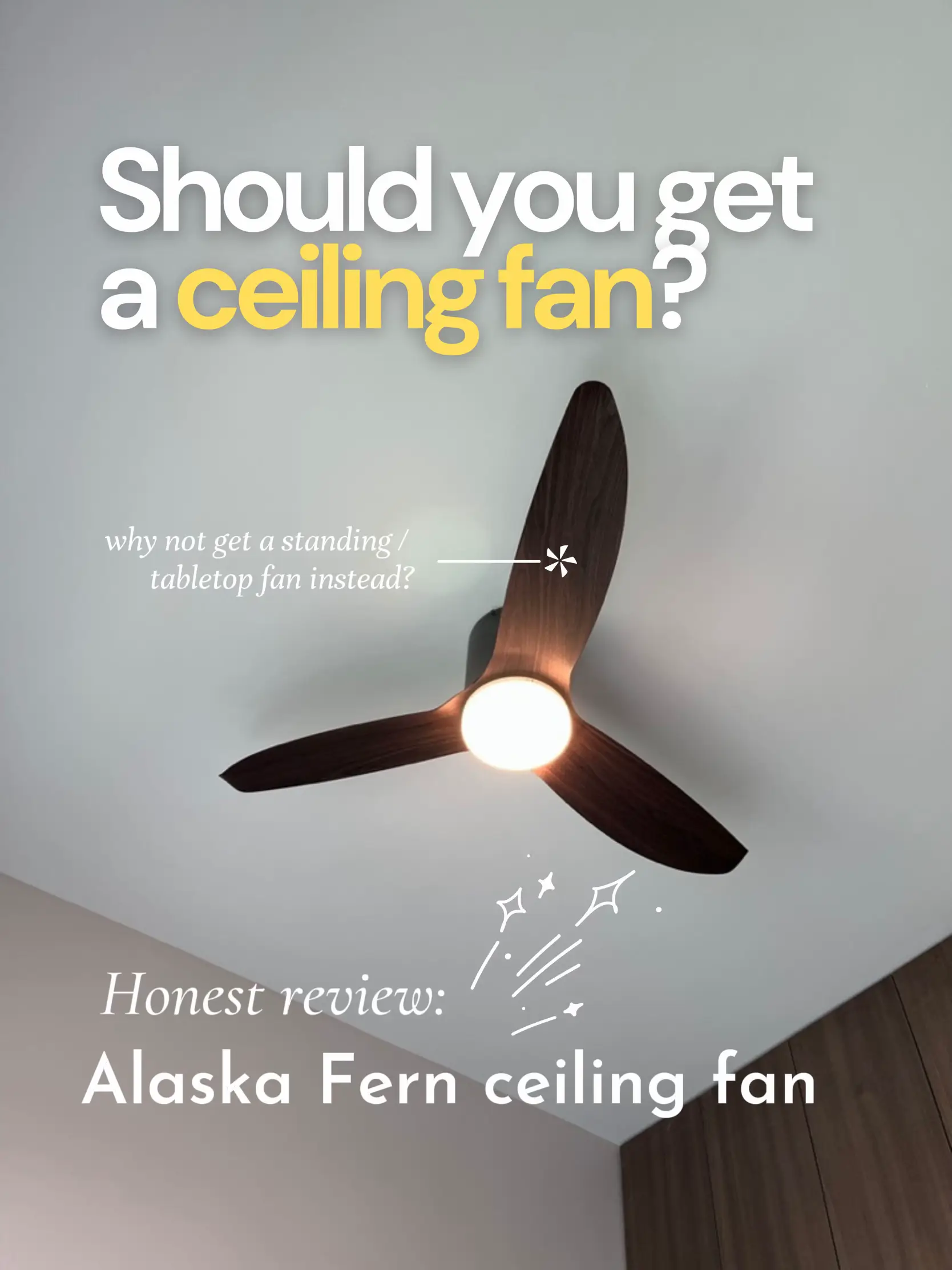 20 top how to choose a fan size ideas in 2024