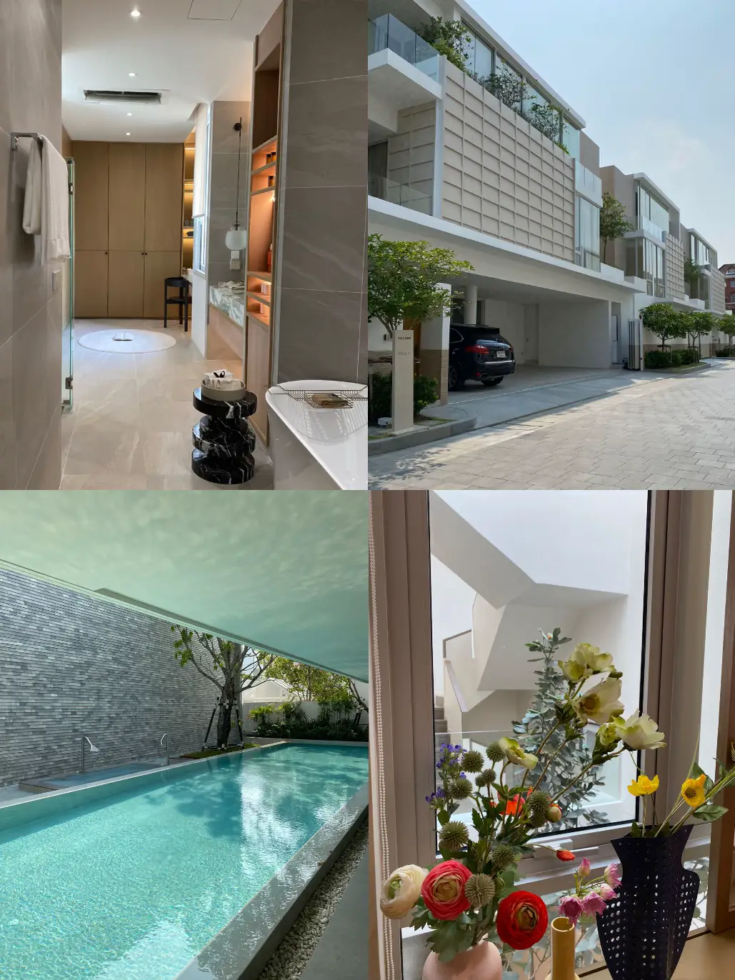 15 Best Minimalist Clothing Brands to Shop in 2024 - Minimal Luxury