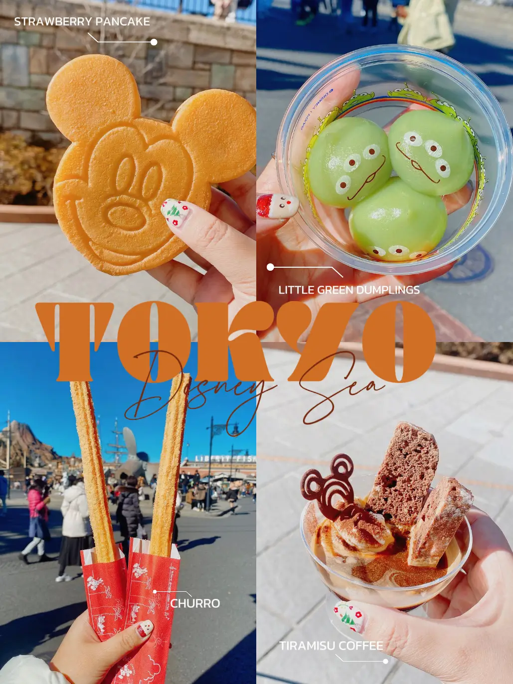 Tokyo Disney Sea Gallery Posted By Pearzad Lemon8 tokyo-disney-sea-gallery-posted-by-pearzad-lemon8