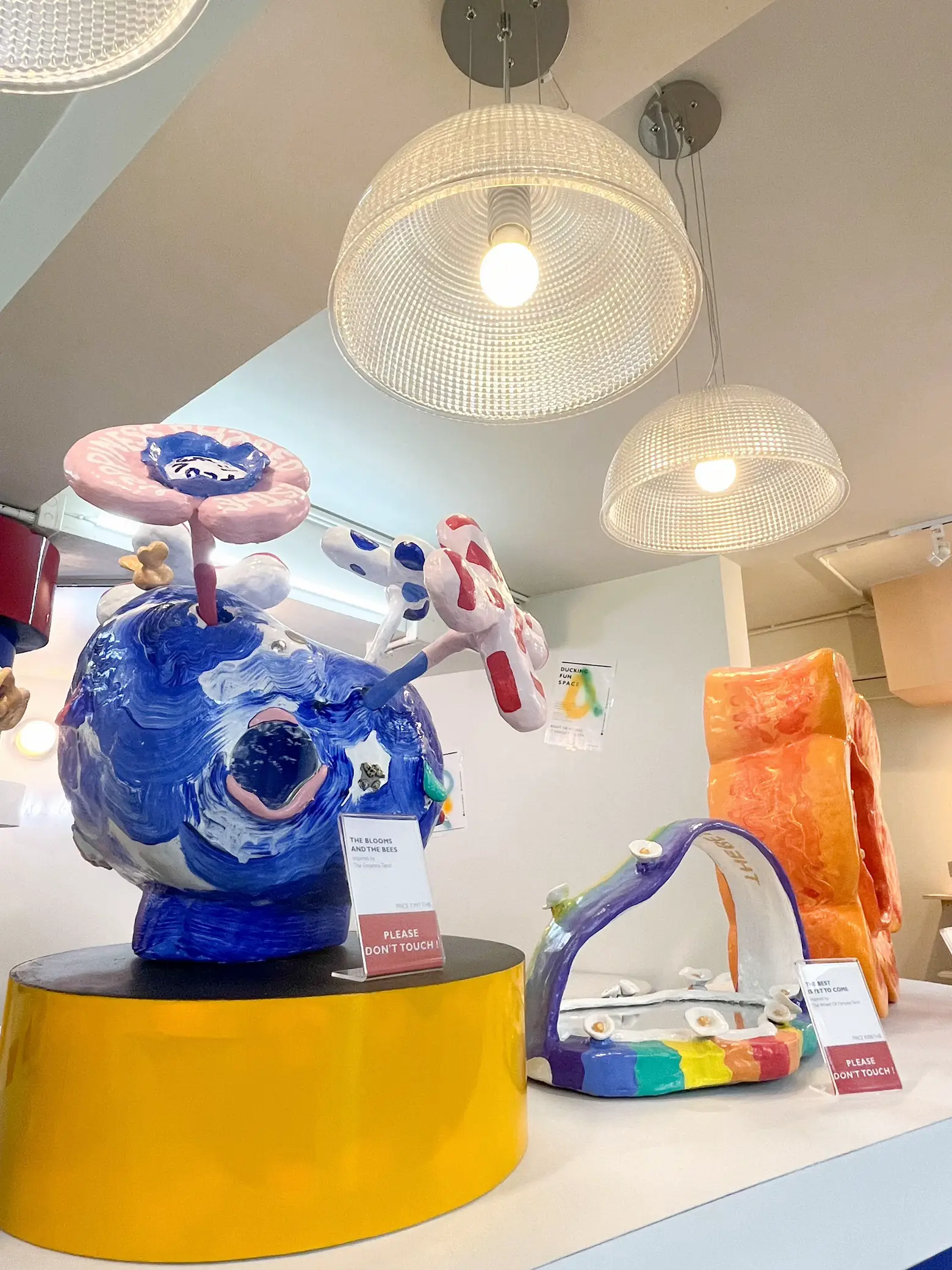 ❤スタイリッシュでお洒落なカフェ仕様❣埋込み型☆天井スピーカー