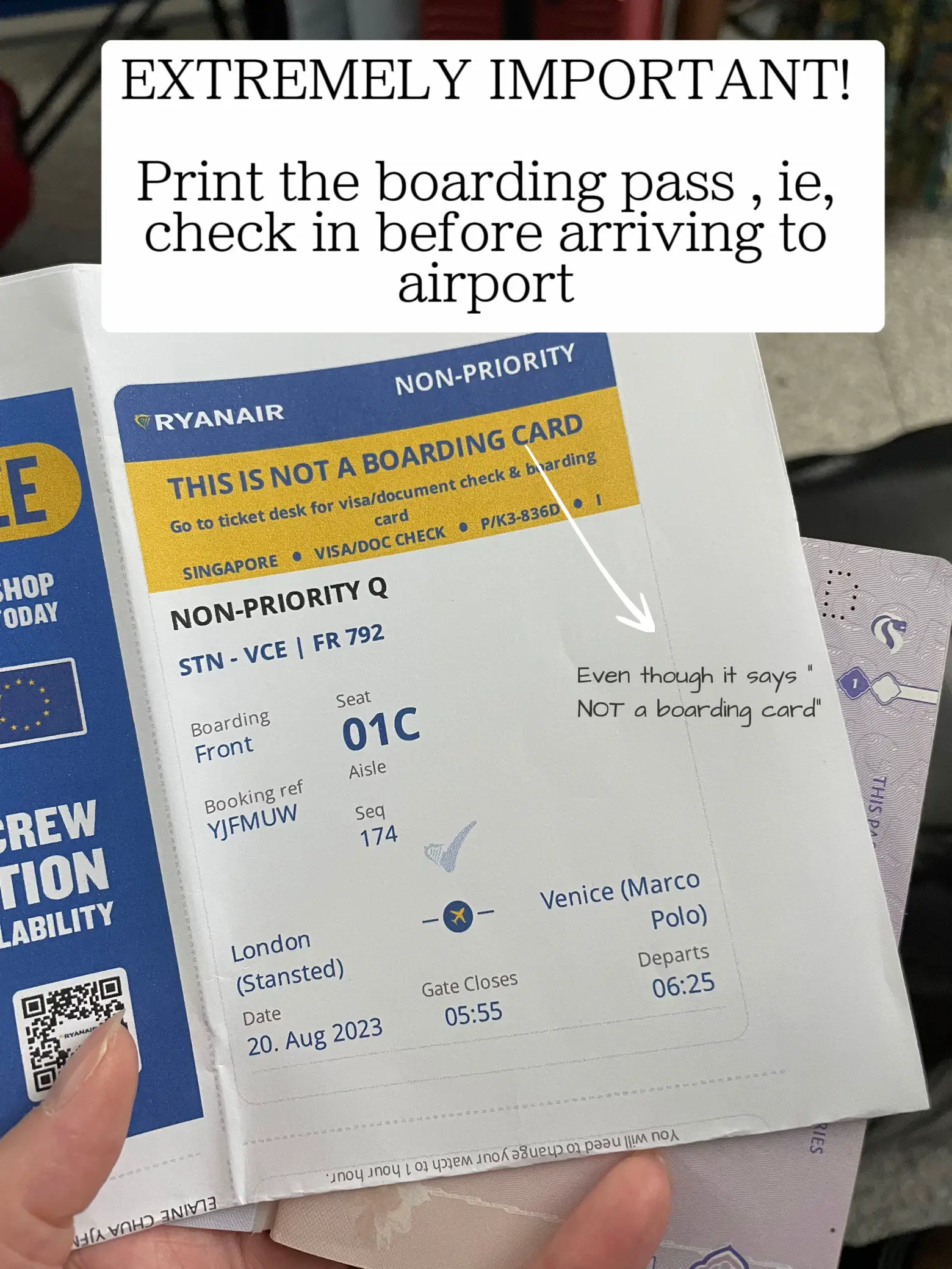 Ryanair on X: That's an entire season travel budget with Ryanair.  @ChelseaFC, shall admin put in touch with group bookings?  #OfficalAirlineofFrozenAssets / X