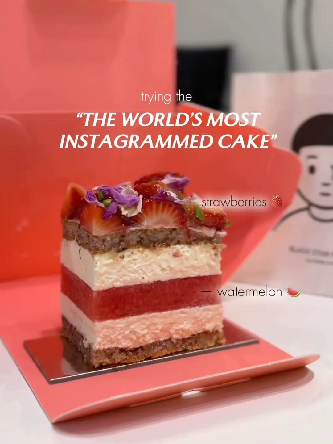 “REVELATION”レイヤ　PR oIGnCwVAE9vFIC0ENgeIW4OAtl39DB