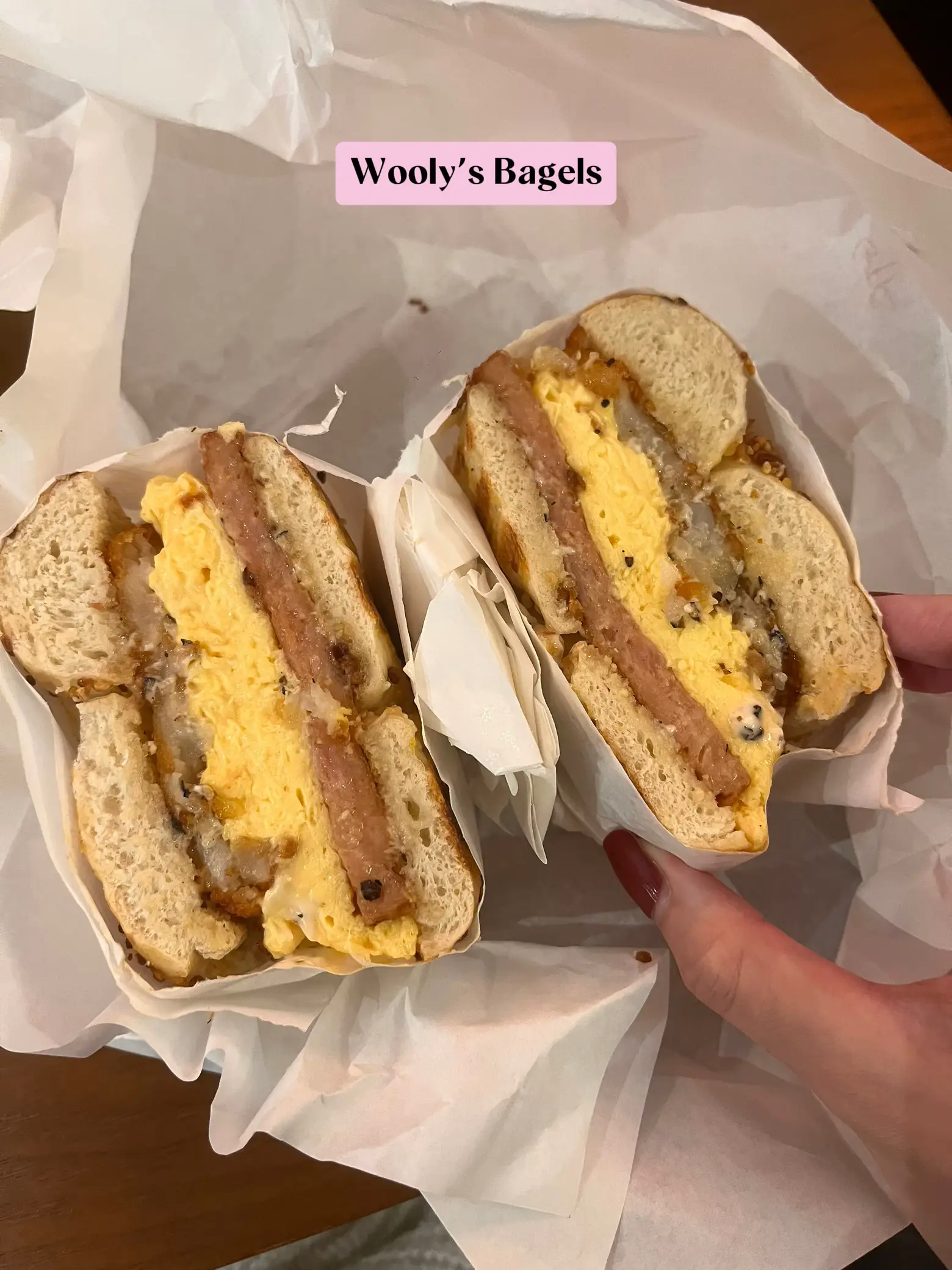 TRYING VIRAL FOOD SPOTS IN SG Gallery Posted By Faith Lemon8 trying-viral-food-spots-in-sg-gallery-posted-by-faith-lemon8
