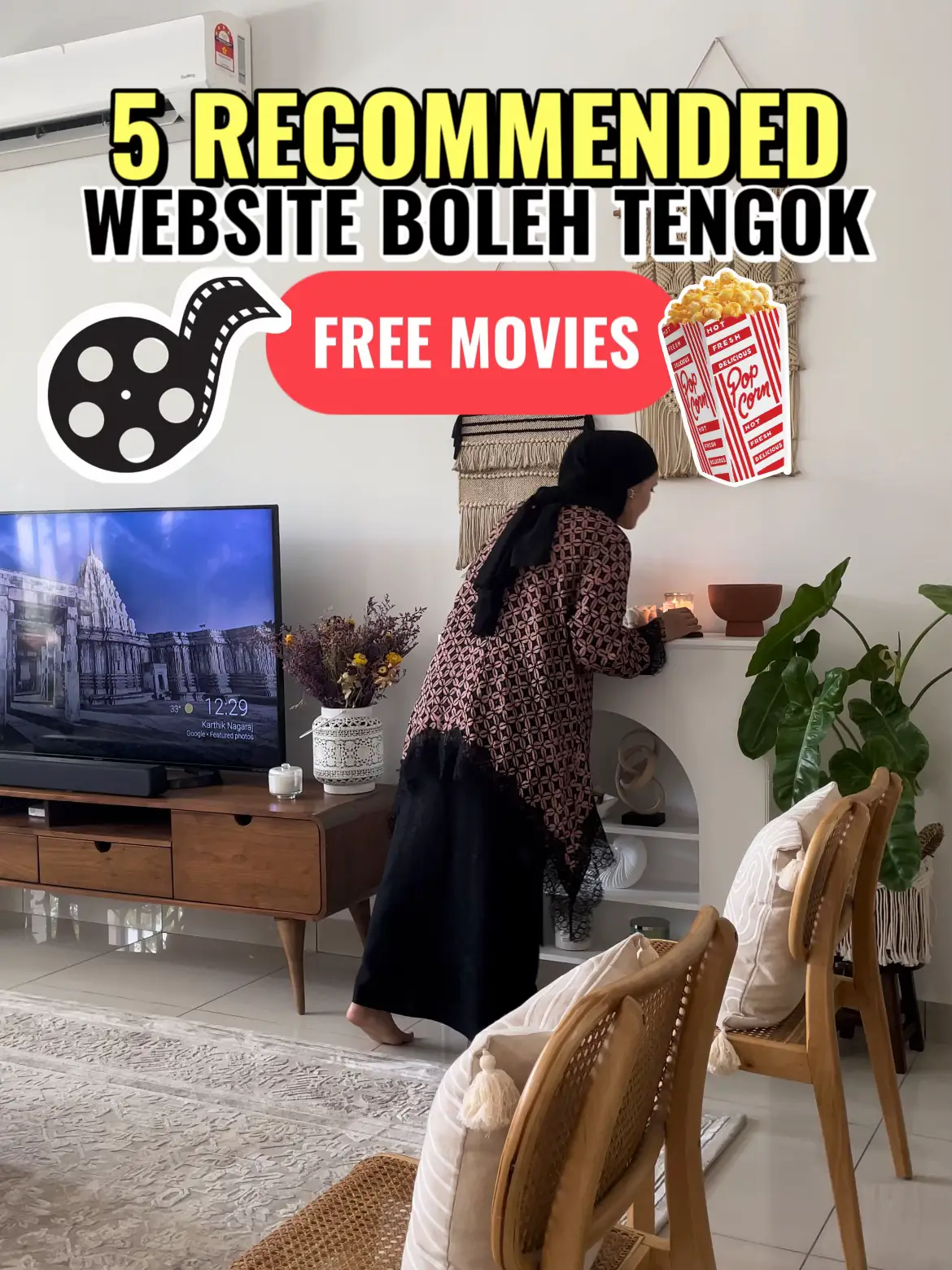 Tonton movie discount online free english