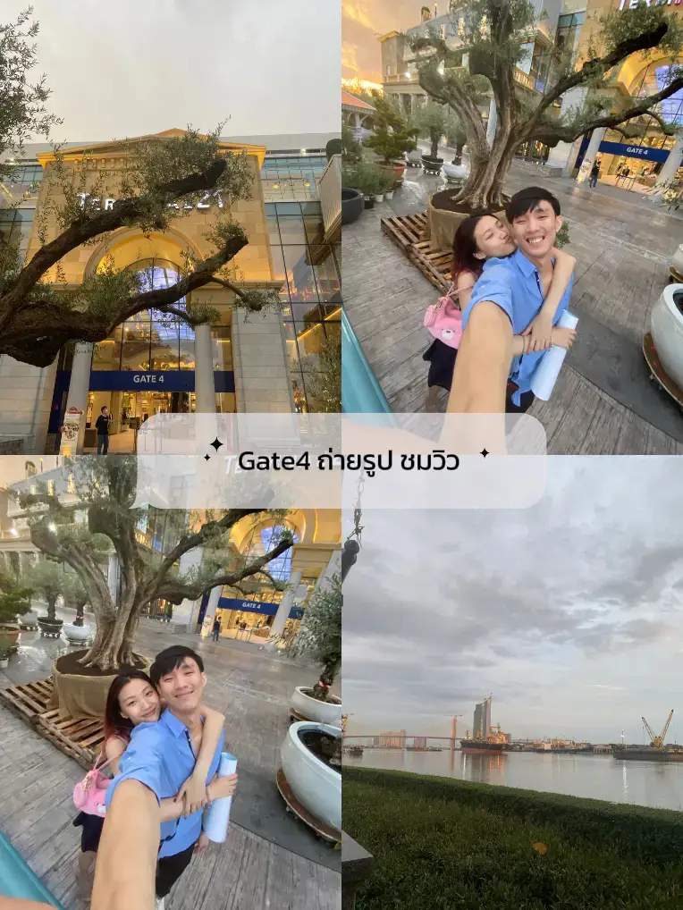 Gate4 20 ไอเดียยอดนิยมเกี่ยวกับ มุมถ่ายรูปมณเทียรพระราม3 ในปี 2024