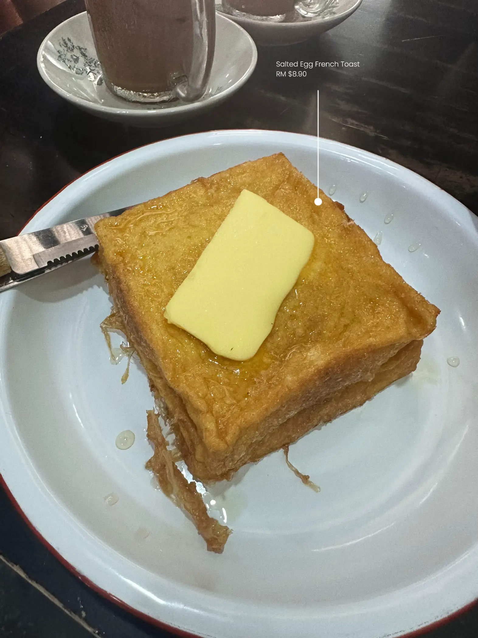 Cheap Must Try Breakfast In JB Near Customs Gallery Posted By cheap-must-try-breakfast-in-jb-near-customs-gallery-posted-by