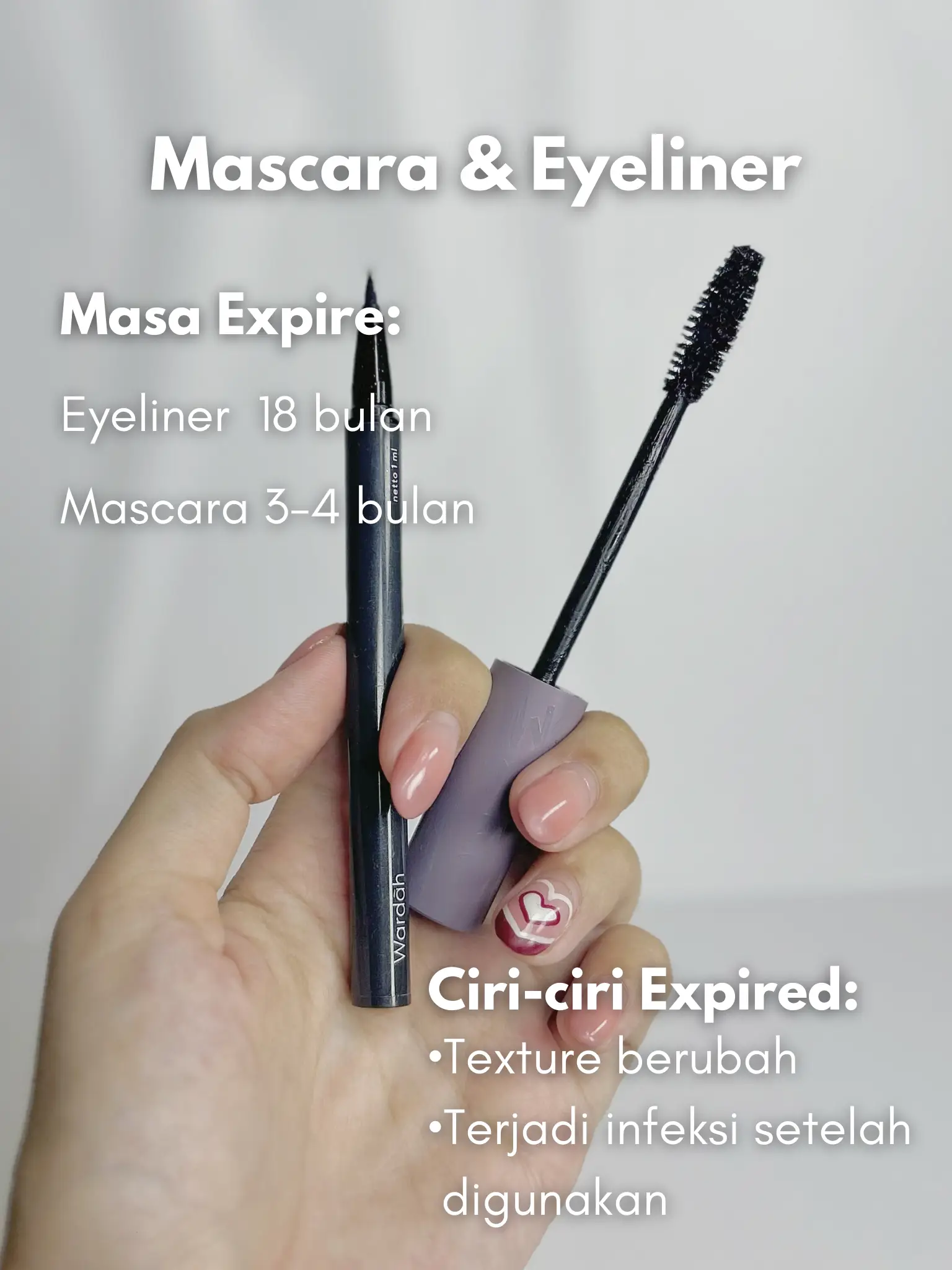 Mary Kay Makeup Expiration Dates Saubhaya Makeup