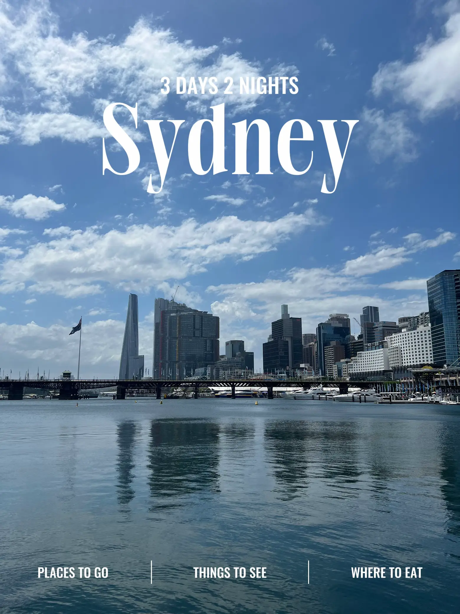 Ts Sydney Fantasy: The Ultimate Adventure Awaits - 8l86rdk