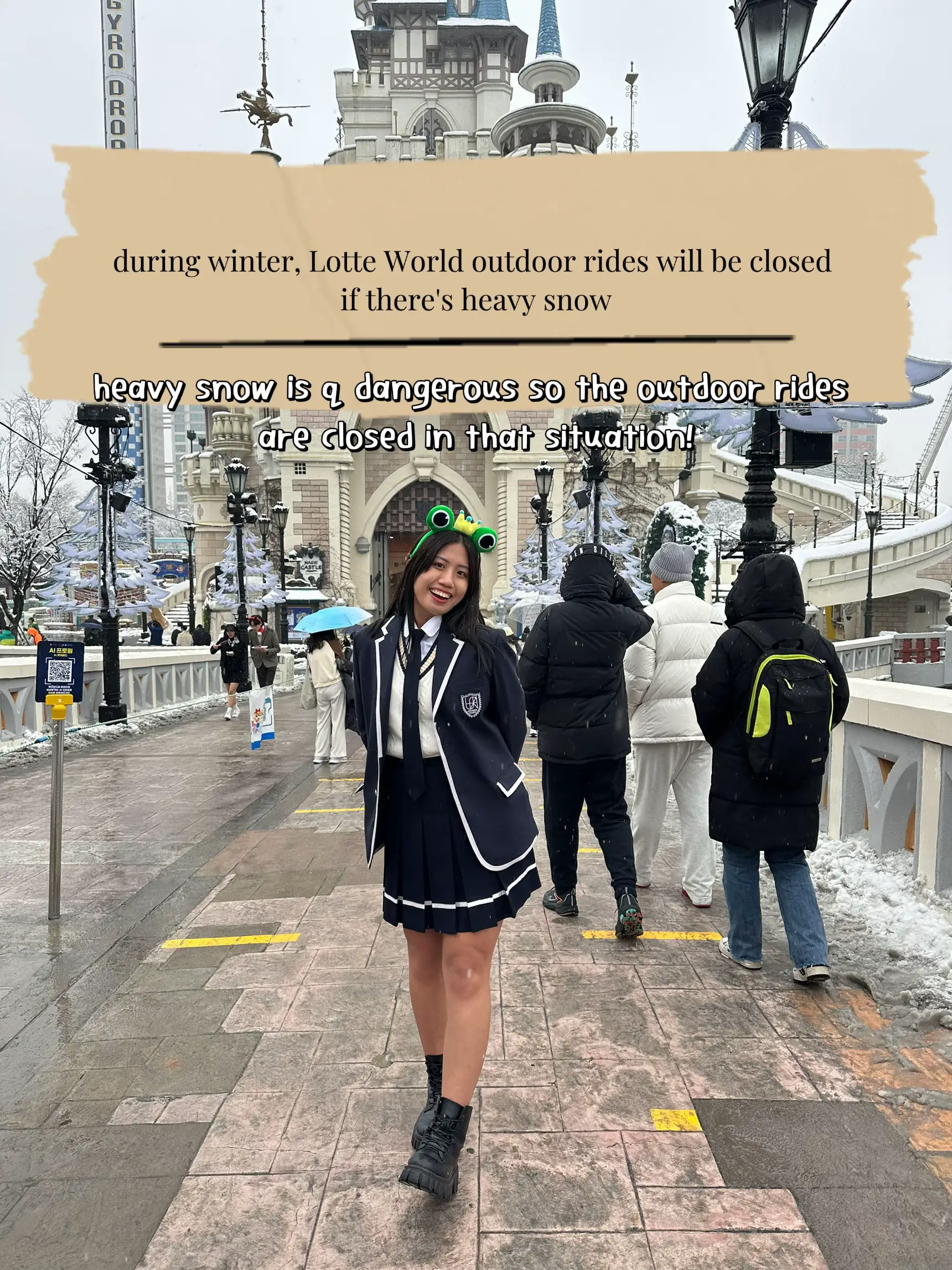 things-i-wish-i-knew-before-going-to-seoul-korea-gallery-posted-by