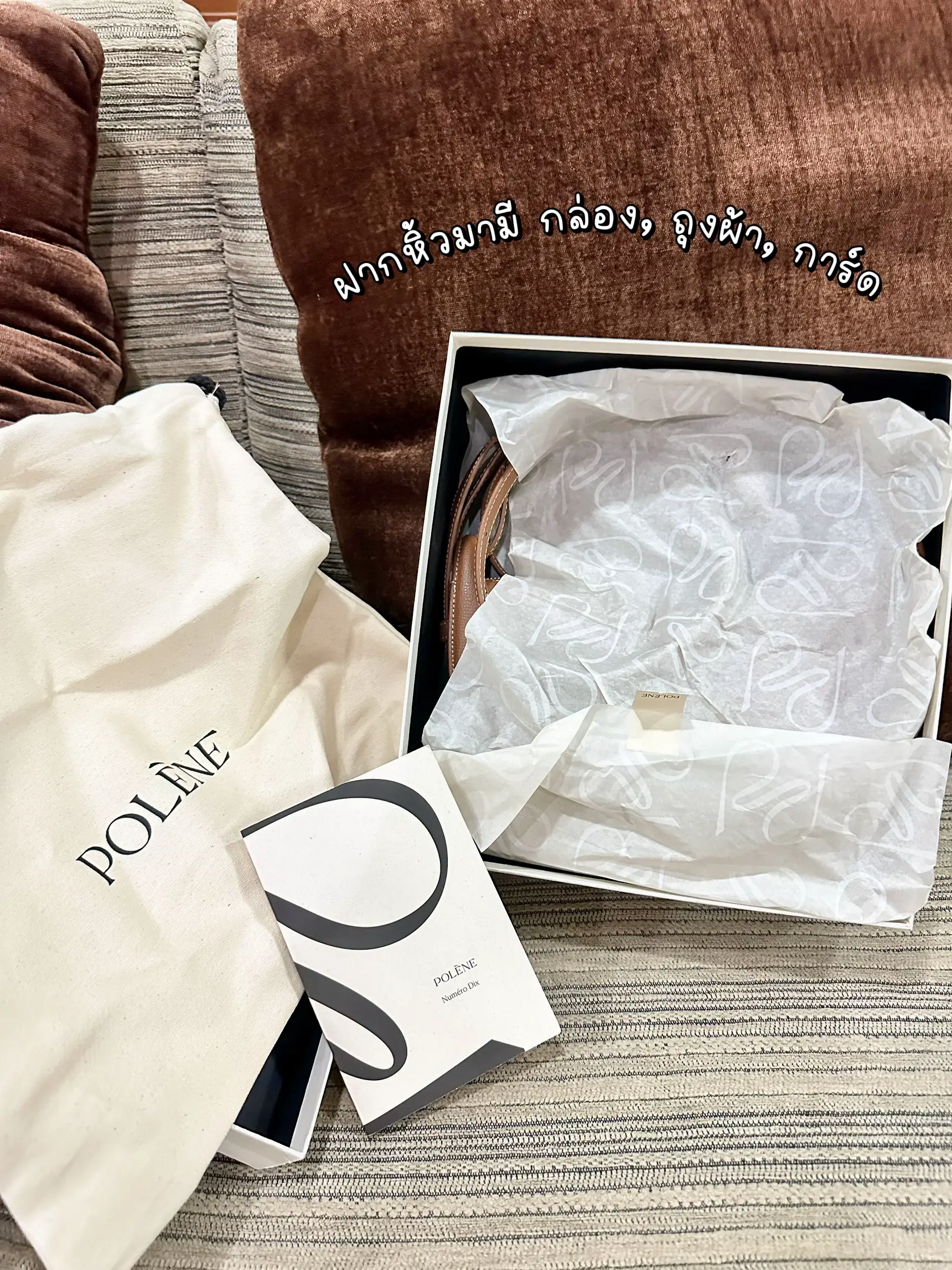 review-polene-numero-dix-camel