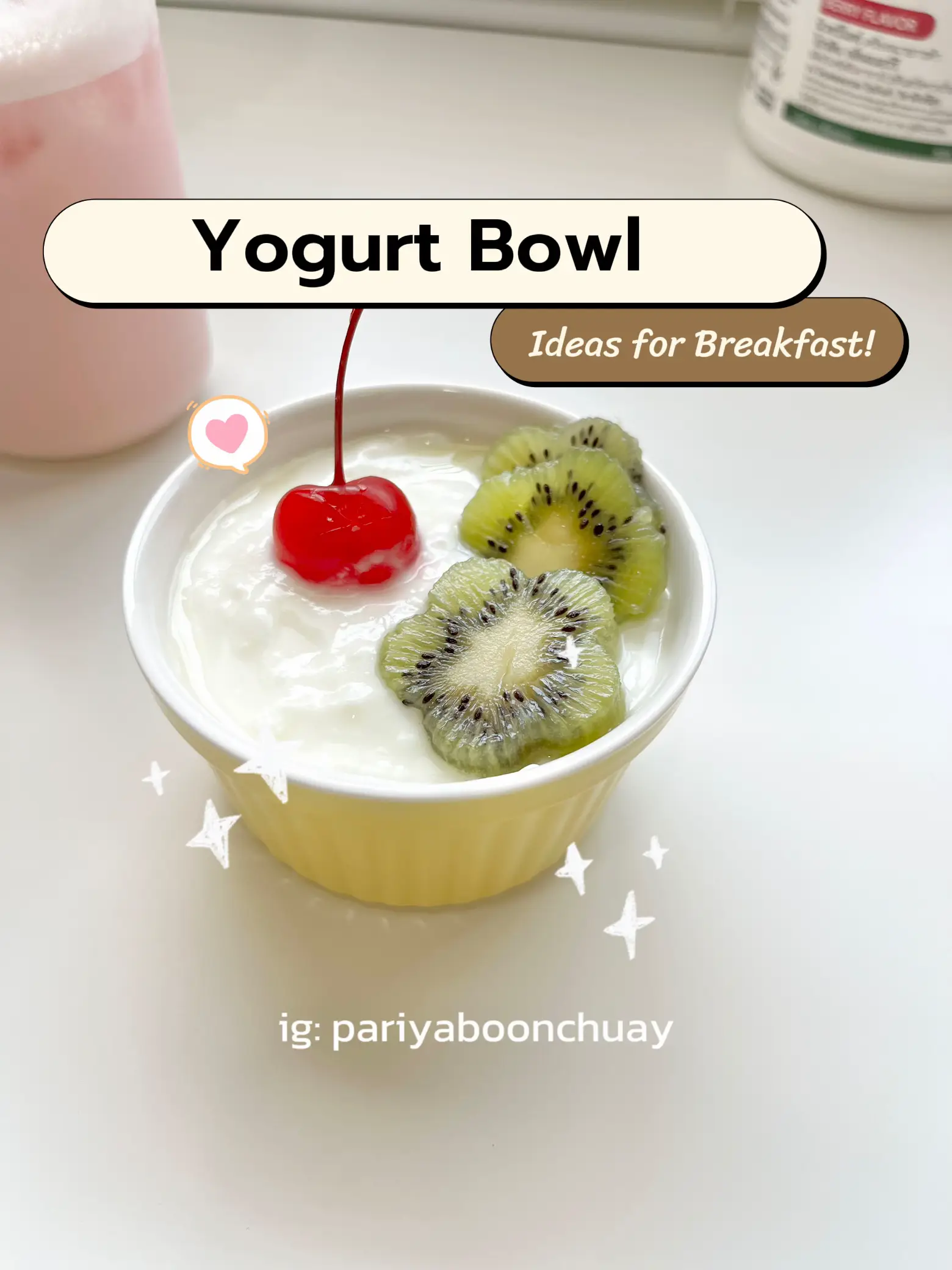 yogurt-bowl-ideas-for-breakfast-lemon8