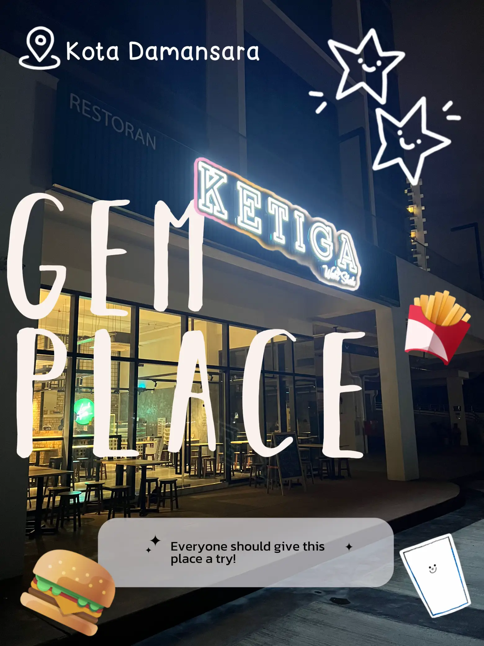 Kota Reign'S Hidden Secrets Finally Exposed - q93io65