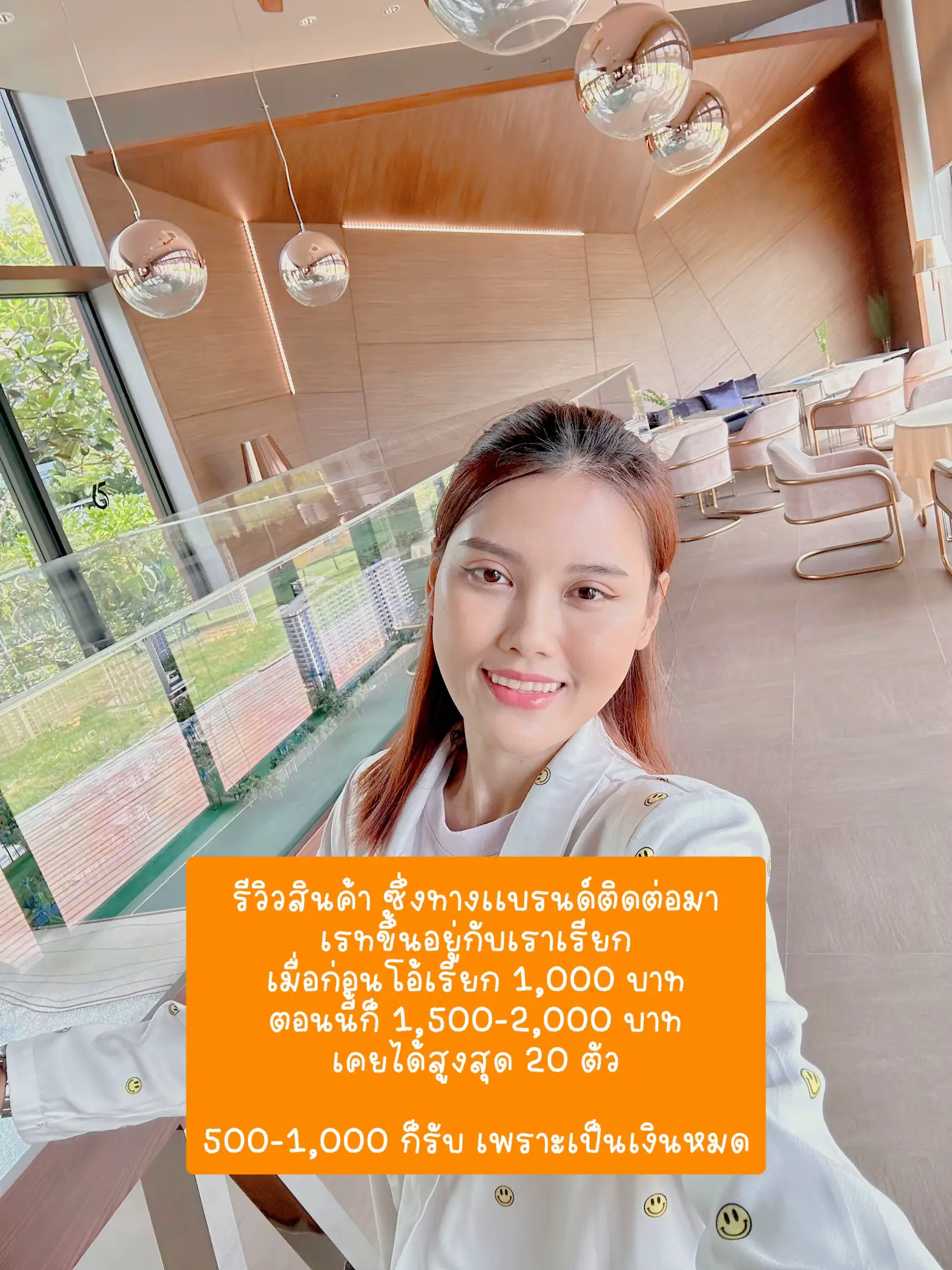  10 000 15 000 