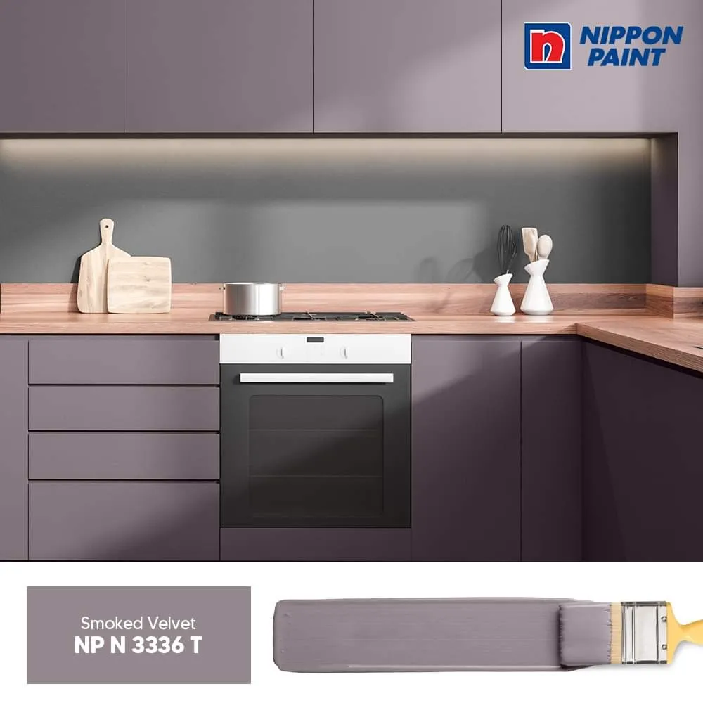 kitchens.np