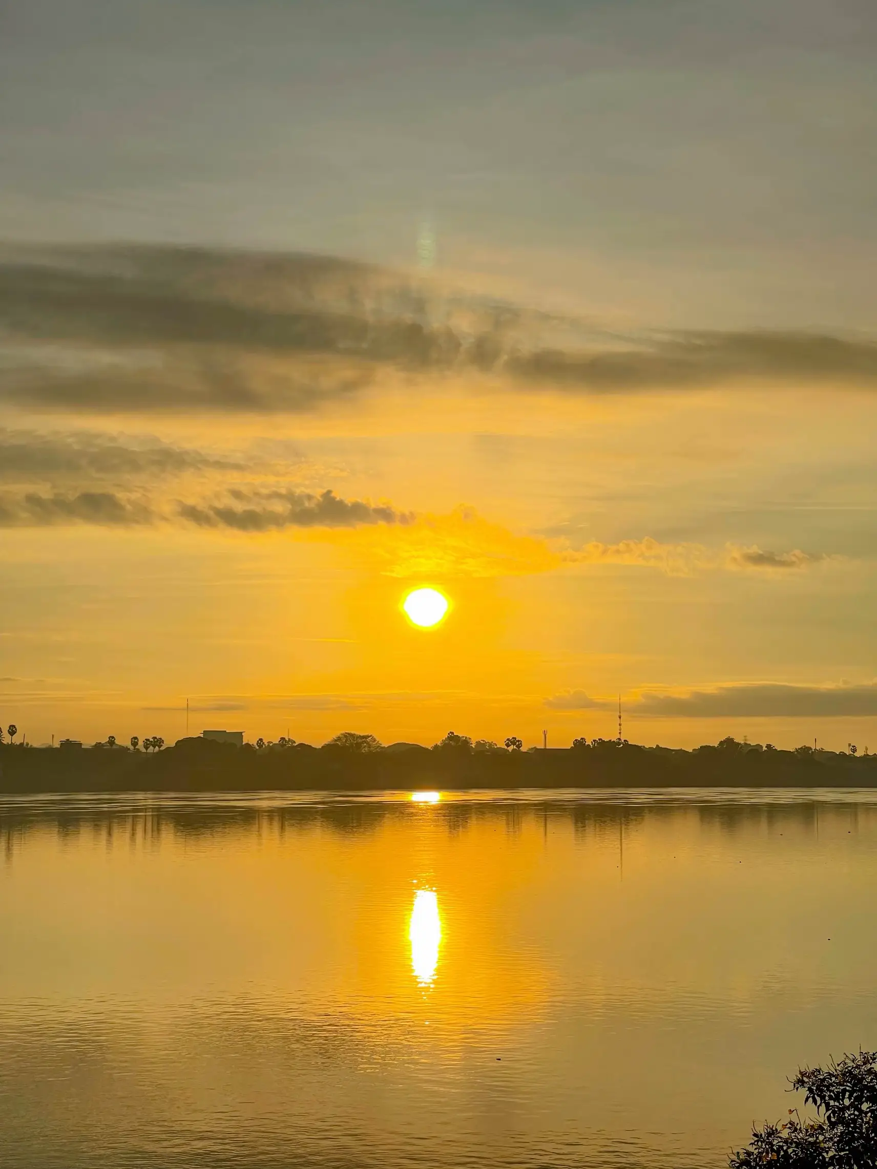 Nakhon phanom accommodation gallery posted by lemon8
