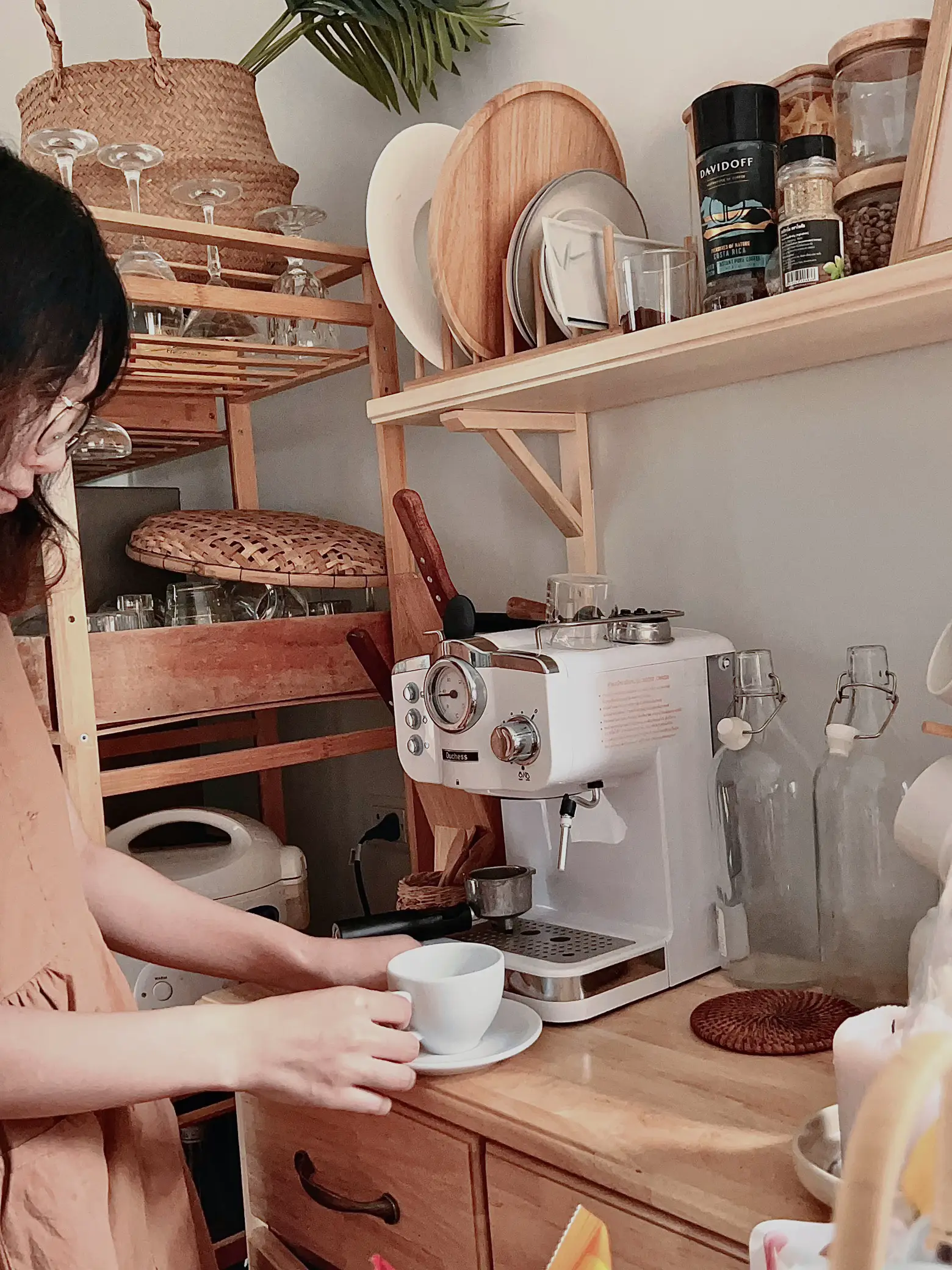 巨大アンティーク看板CAFEカフェヴィンテージ マーキーライト北欧アメリカウェグナーcoffeeエスプレッソアルファベットベットイームズ - 雑貨