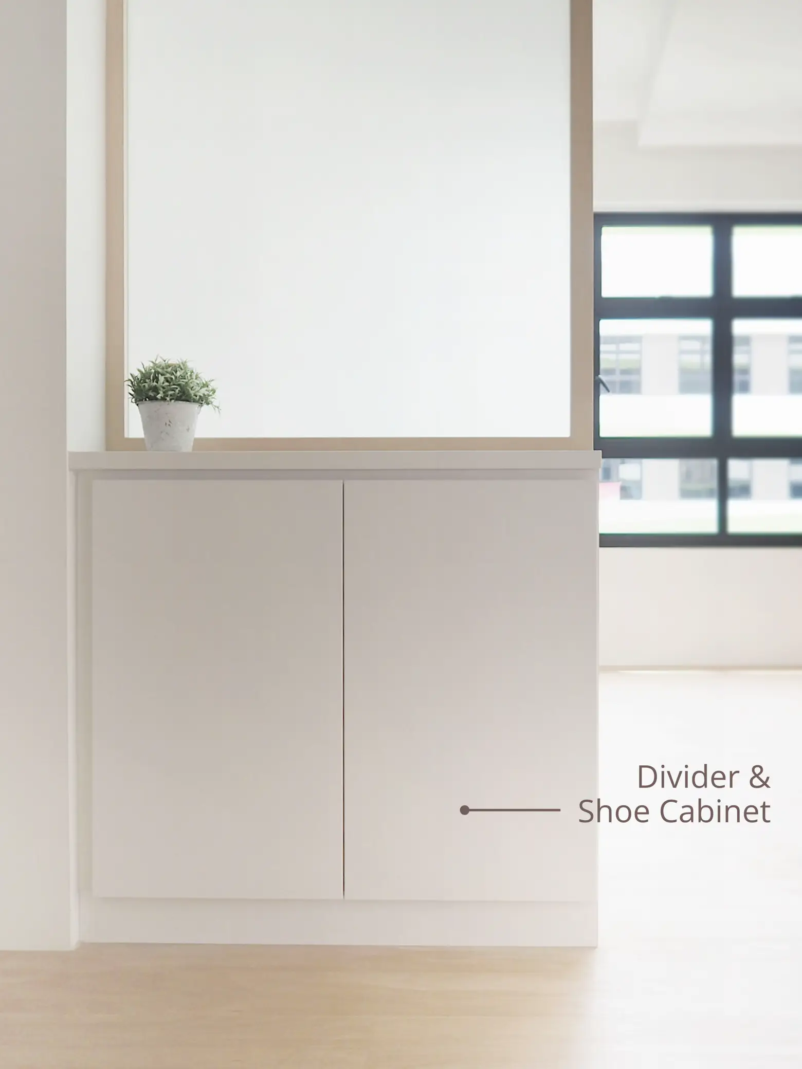 Picture of Creative Living Room Carpentry Ideas to Maximize Space and Style