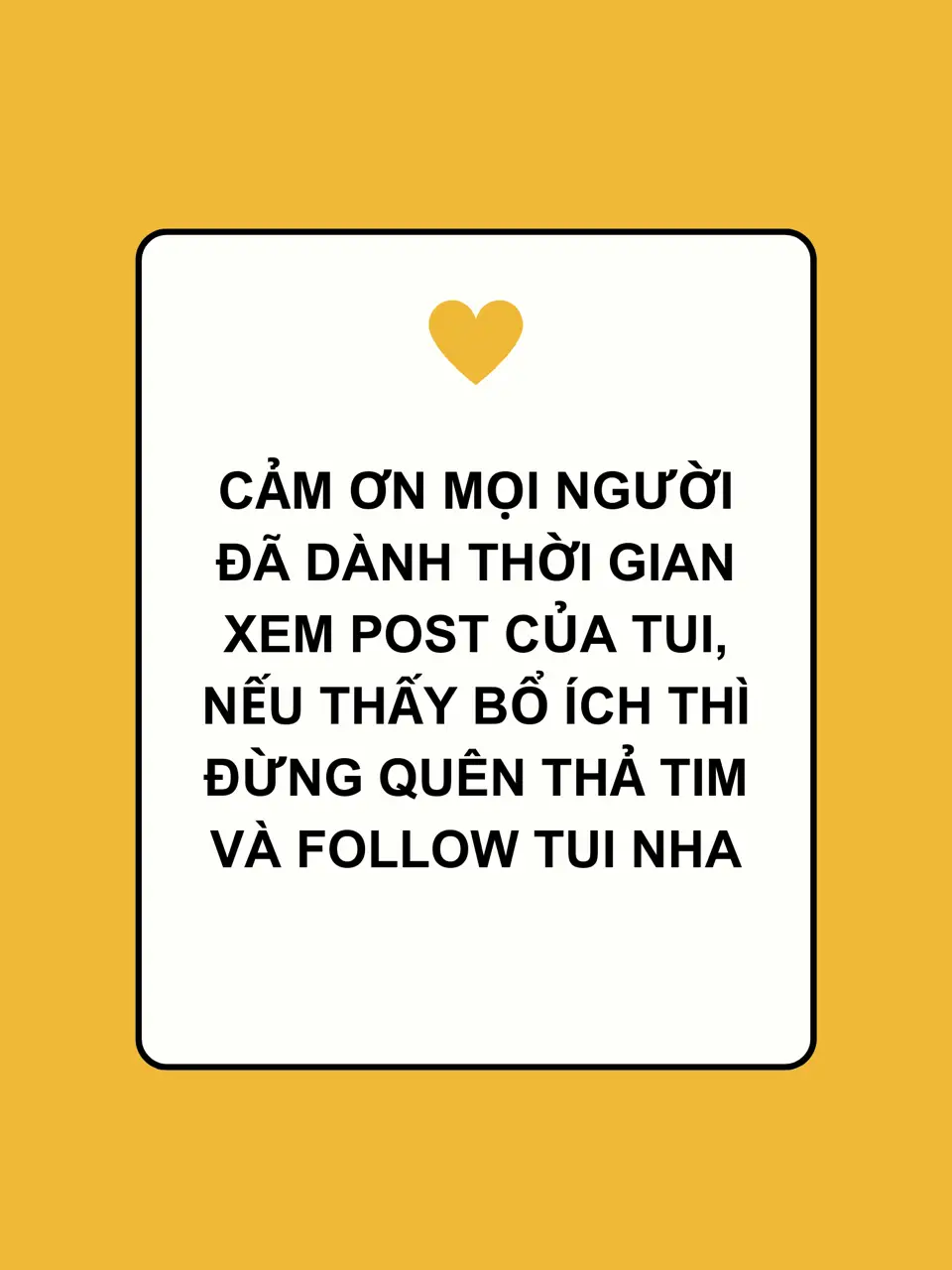 ⊹ tips phối màu decor bàn học ⊹ ₊ Bộ sưu tập do Fudgel đăng Lemon8