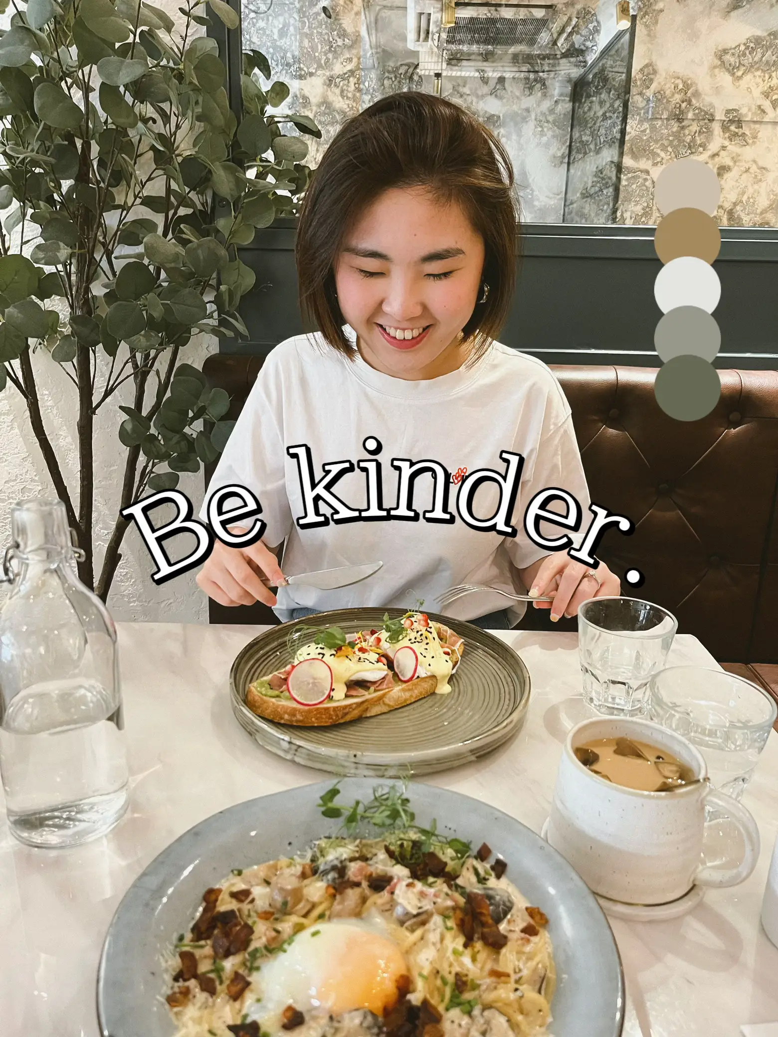 Be kinder.'s images(0)