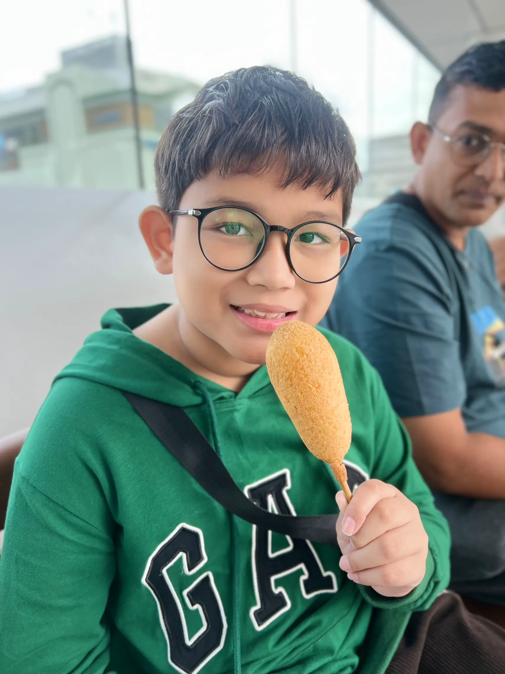 7 11 Family Mart Japan2023 7-11-family-mart-japan2023