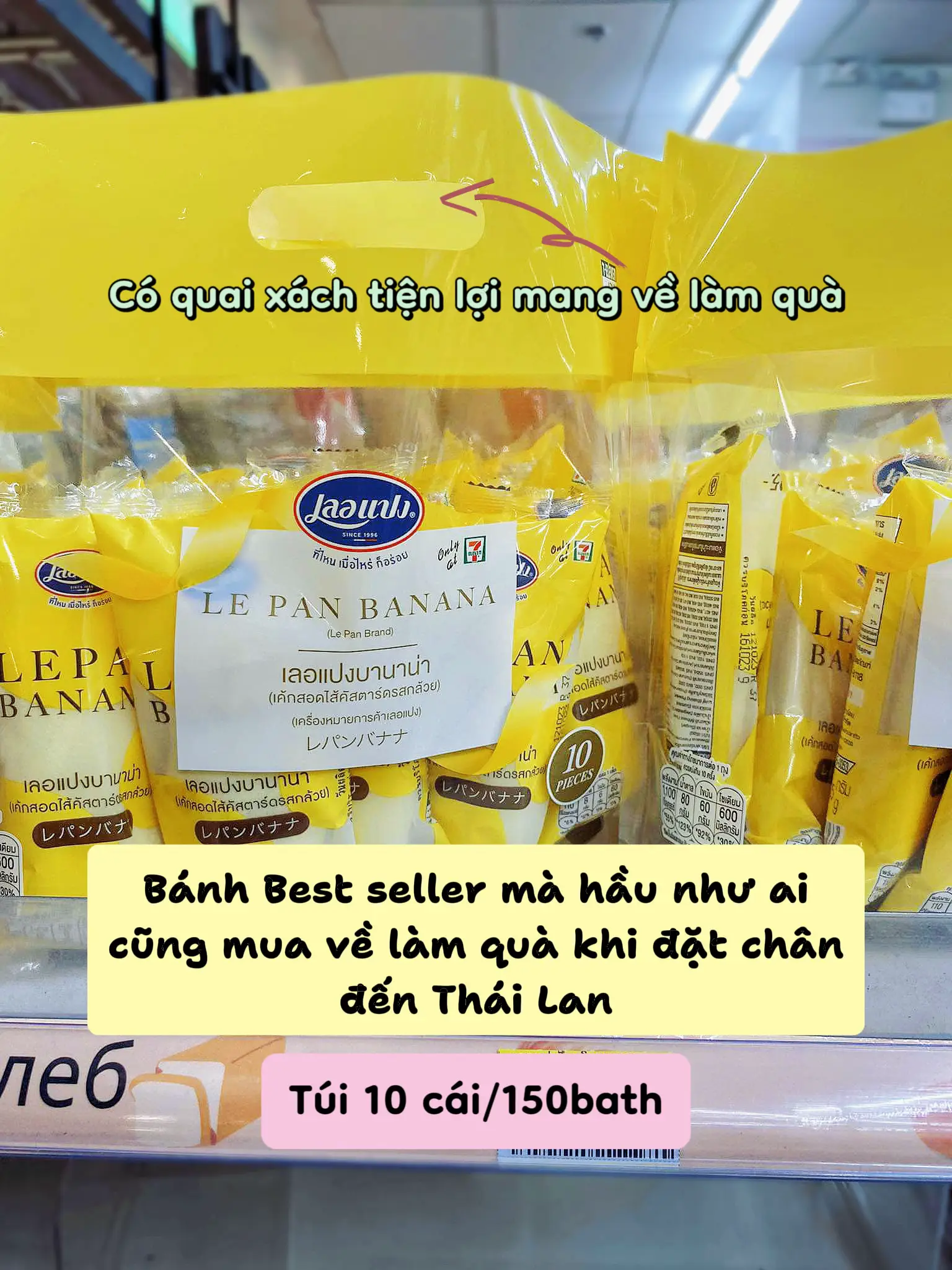 Bài Tập 2: Đặt Câu Với Từ 