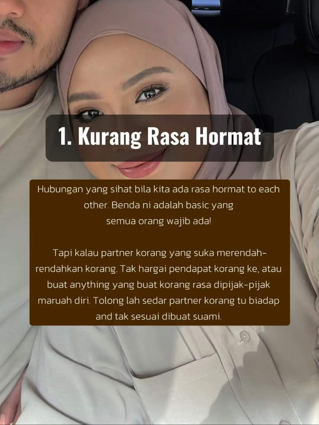 Buang Masa Jaga Jodoh Orang 🤭🚩 | Galeri disiarkan oleh Farah Farzana |  Lemon8