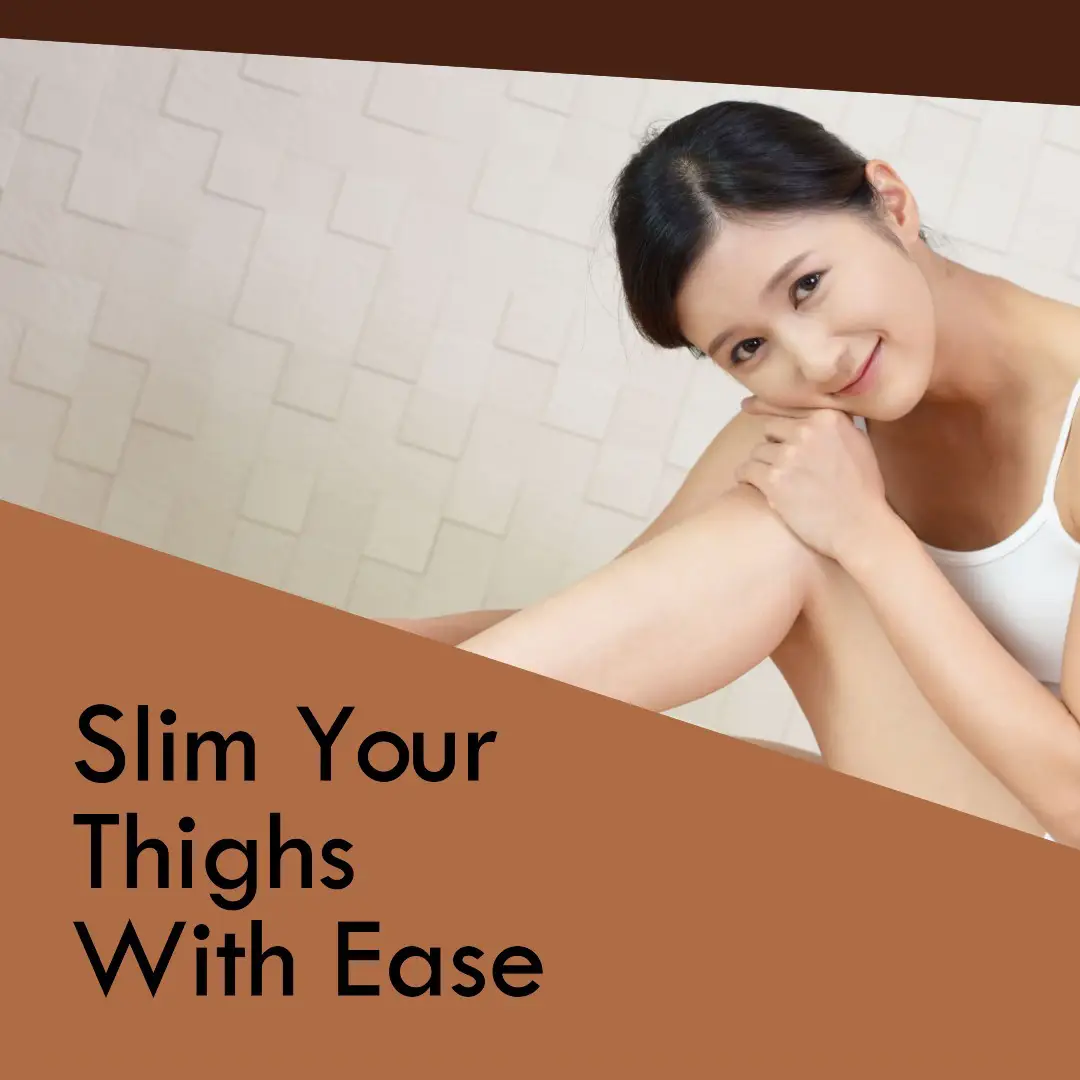 Tailored Slimming in Singapore's images