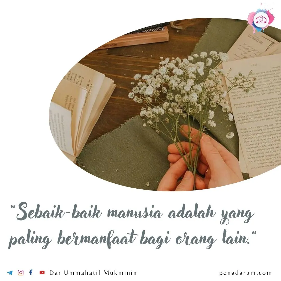 BECAUSE FLOWERS NEED TIME TO BLOOM 🌷 Galeri diposting oleh ᴅɪᴀʀʏ
