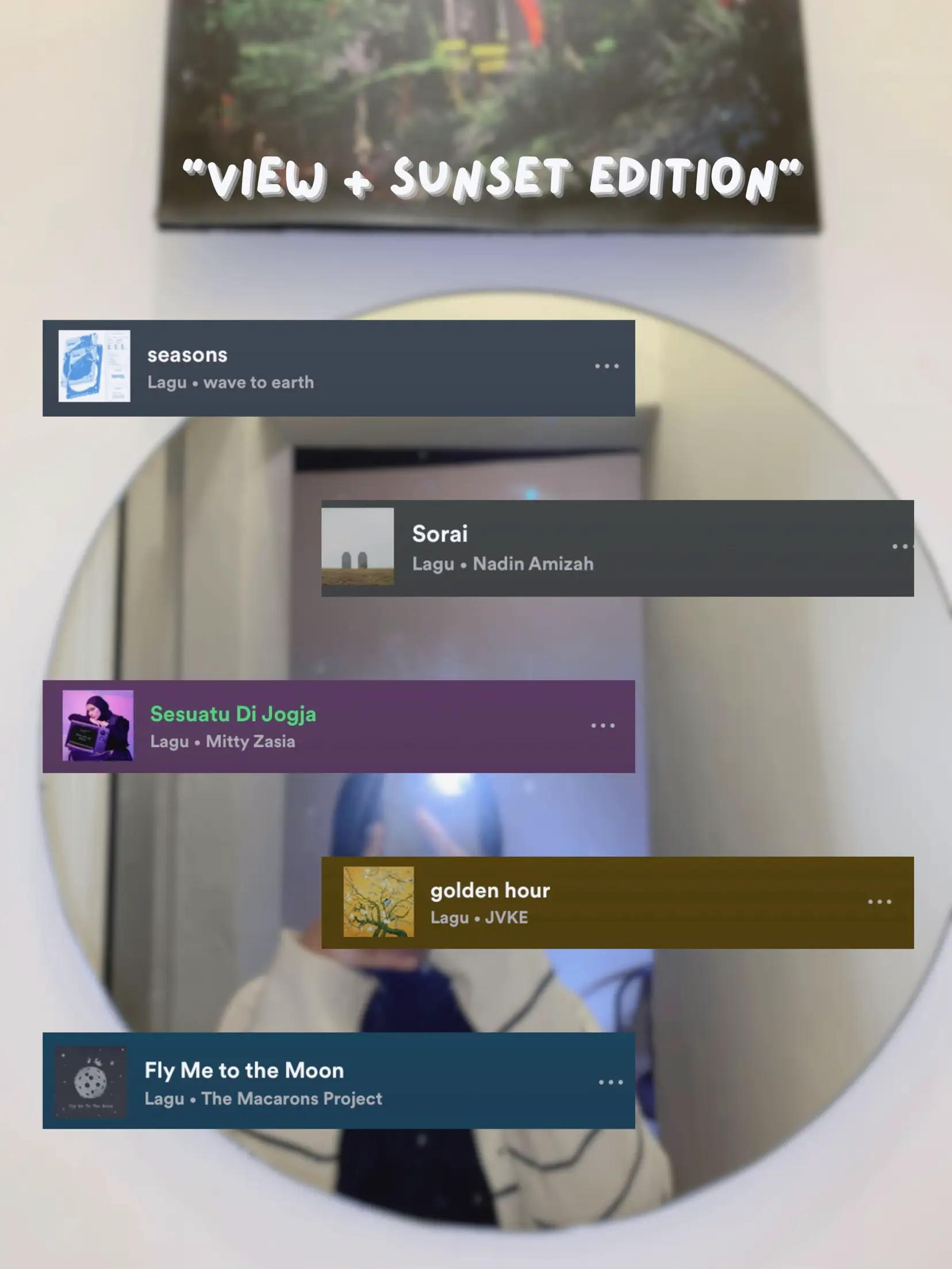 aesthetic-song-for-instagram-story-part2-galeri-diposting-oleh