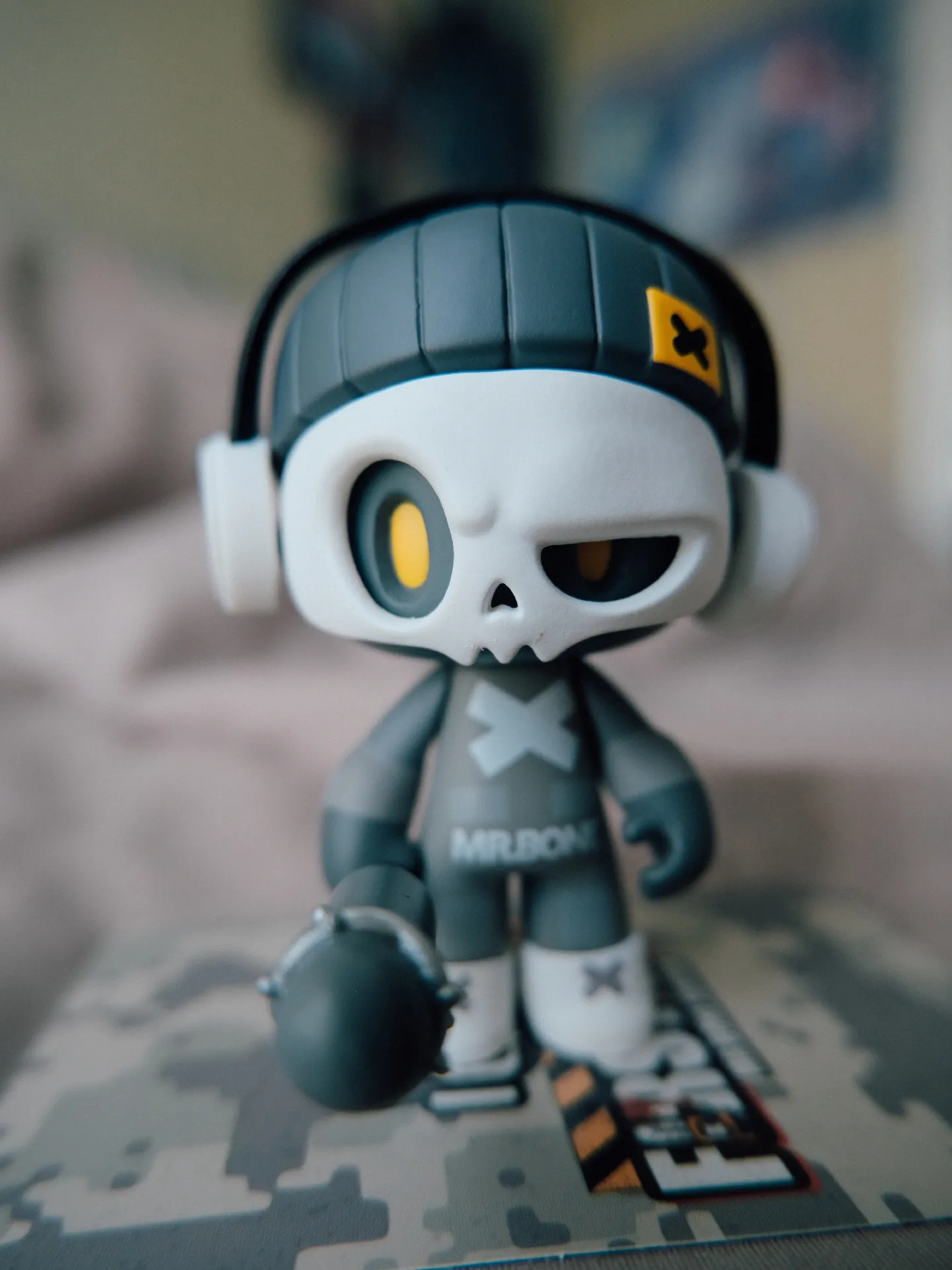 mr-bone