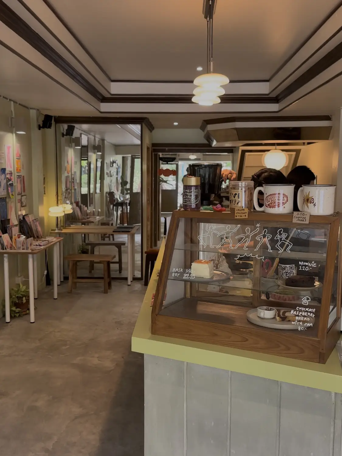 Bask project | แกลเลอรีที่โพสต์โดย WWWAAKO | Lemon8