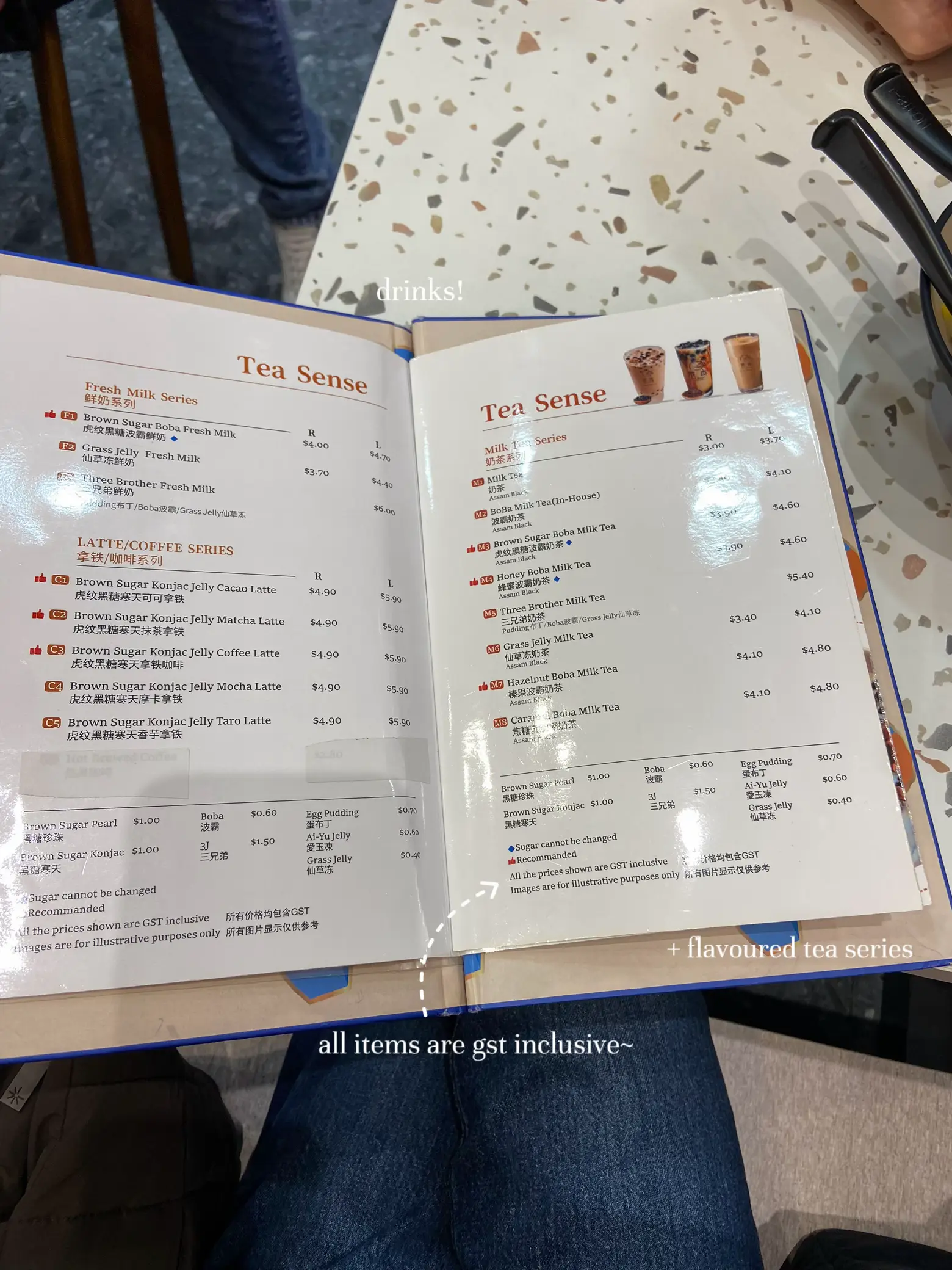 19 top Xi Men Jie 西门街 West Gate Wholesome Taiwanese Meals Photos ideas in  2024