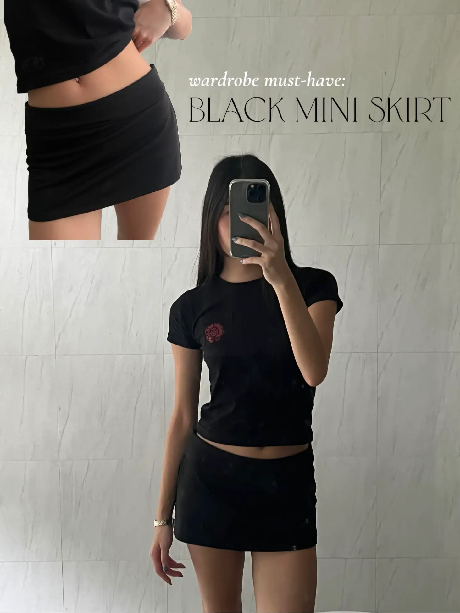 20 top Taobao Mini Skirt Haul ideas in 2024