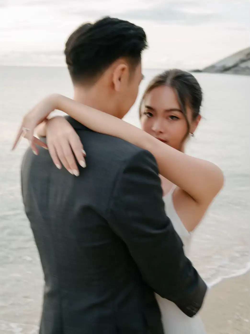 Pre Wedding Idea pre-wedding-idea