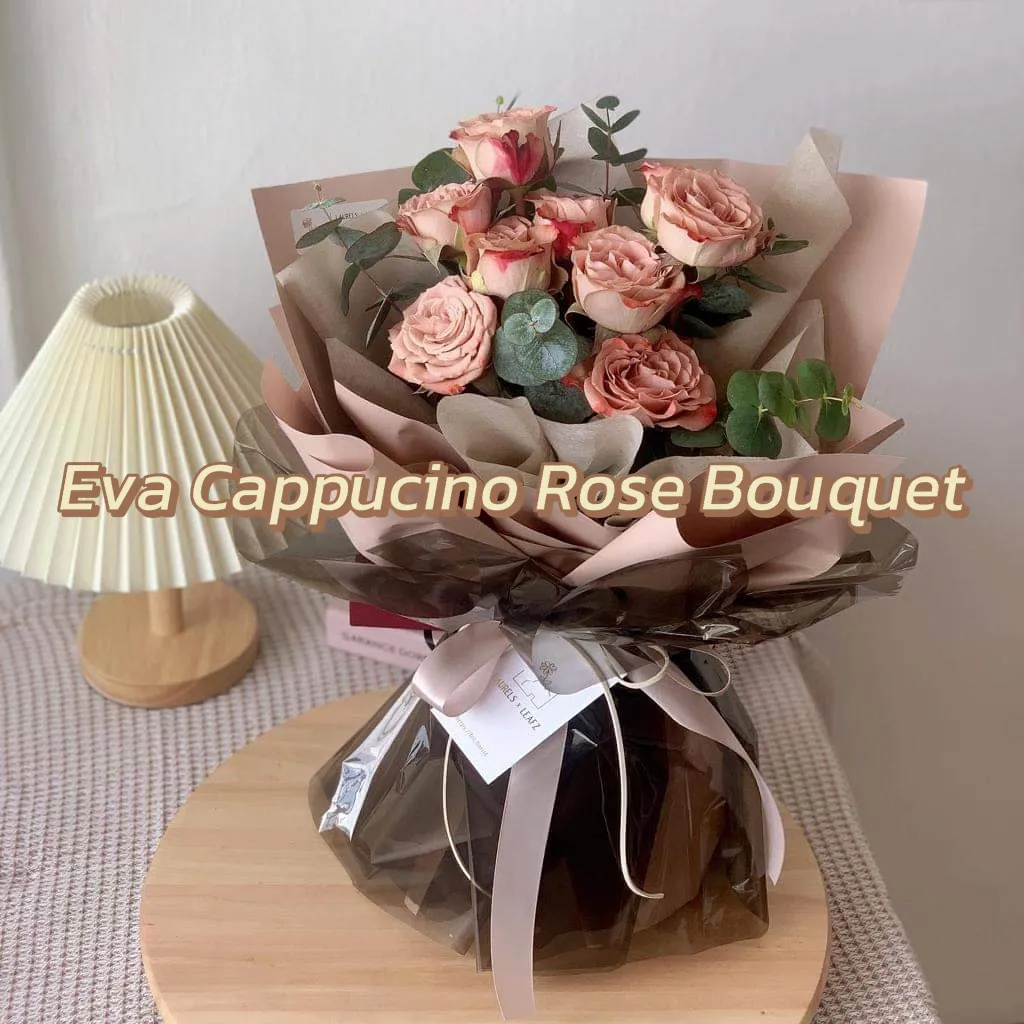 Cara Buat Bouquet Coklat - simple & easy #bouquet